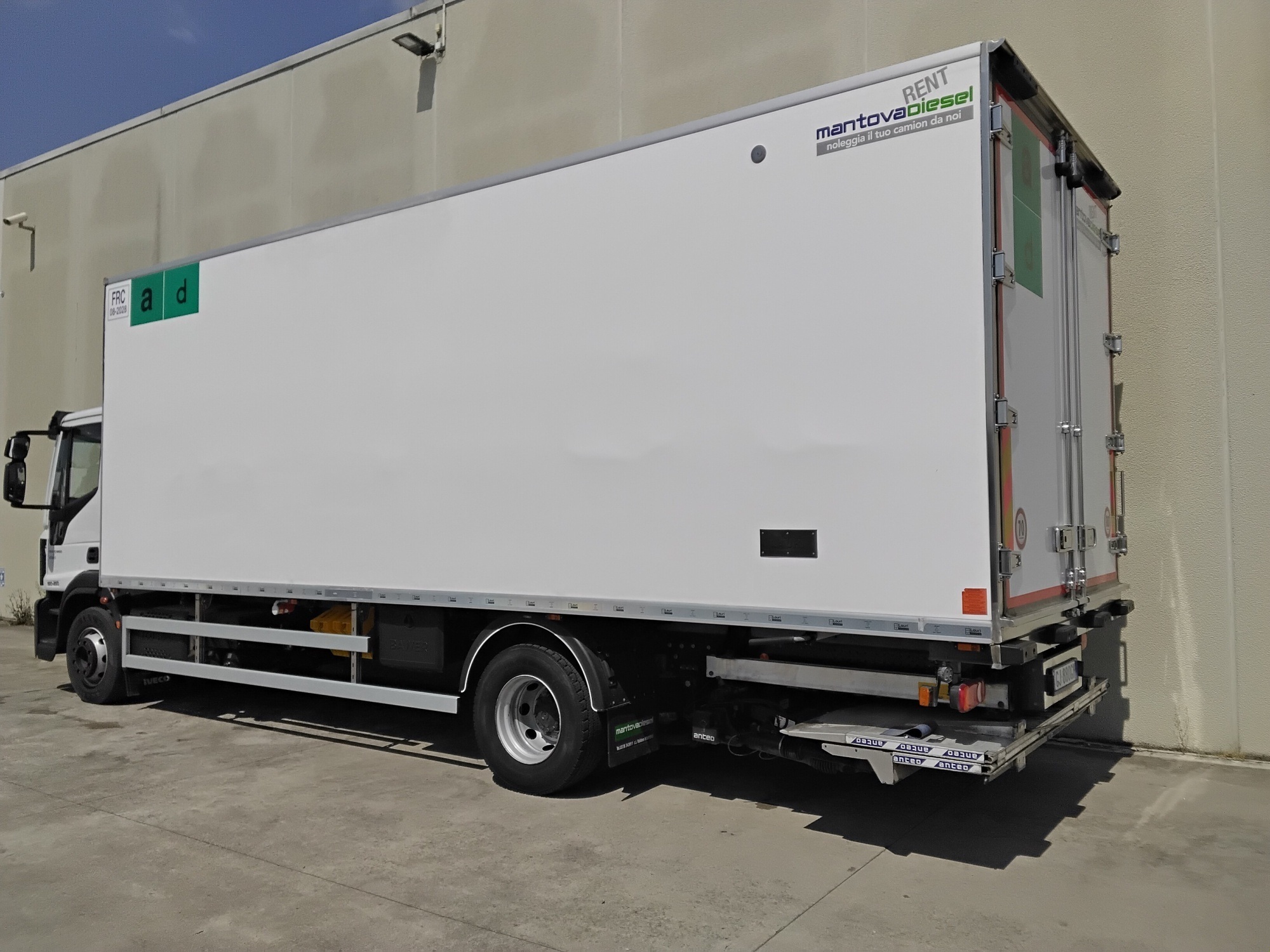 Ac783cdb 3288 428c 80f8 5859c114ba17