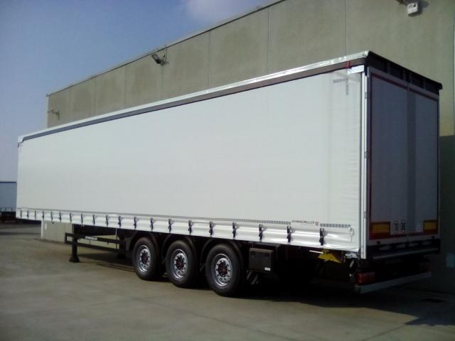 Ac882bc6 508d 496d 815c 1814cc40d415