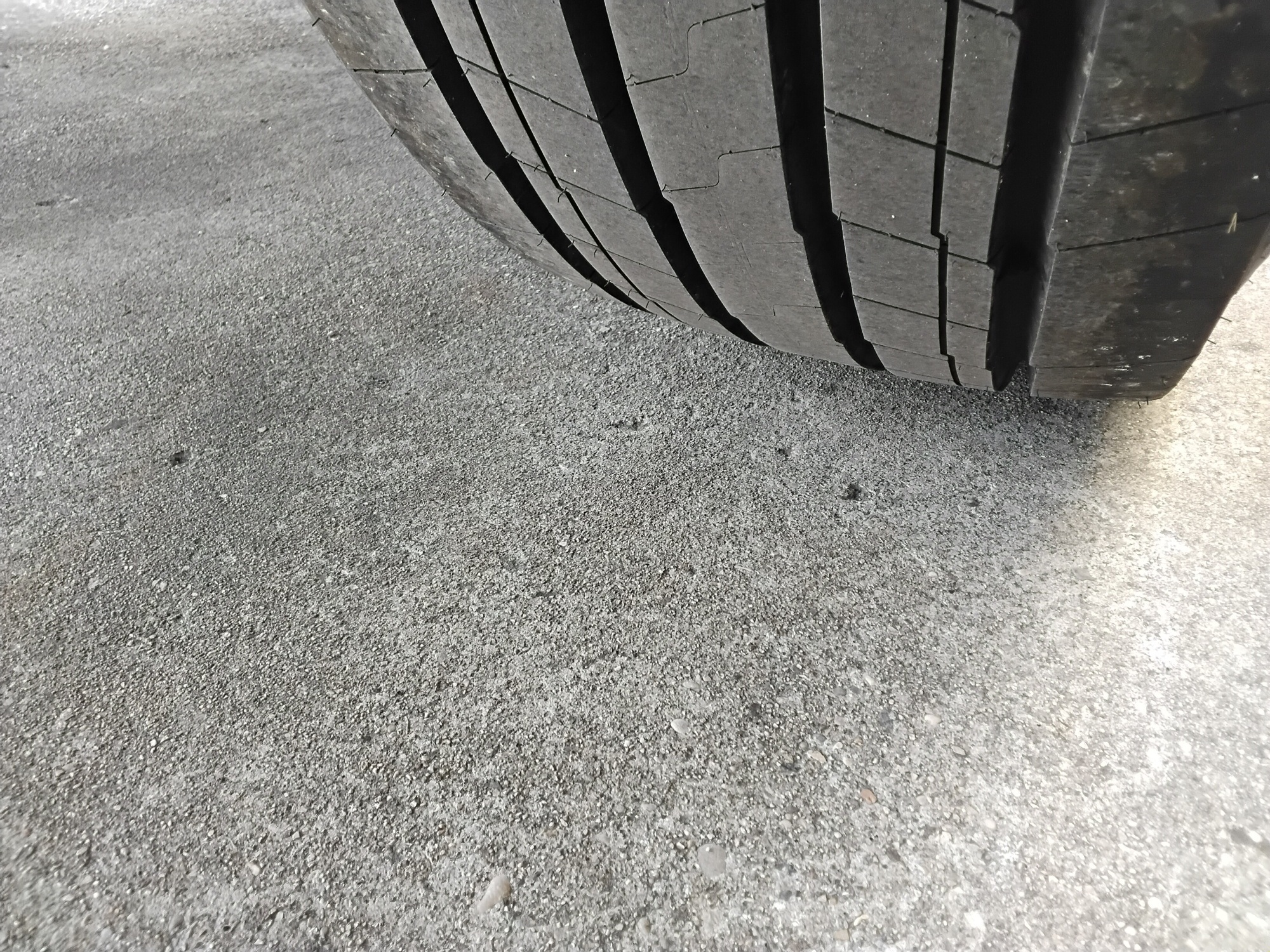 Acce084b a298 4fa8 9eb4 ed5cc90170b8