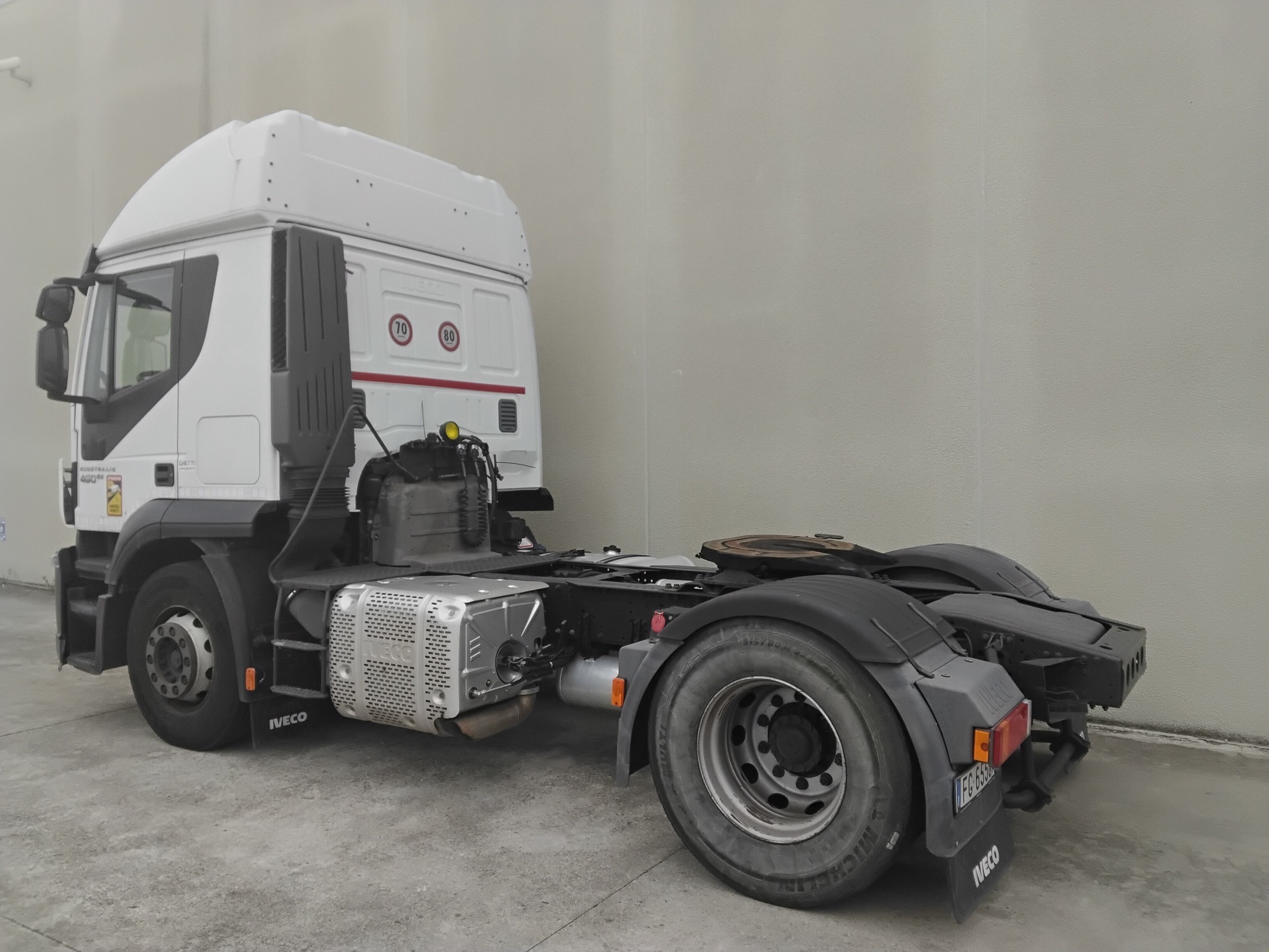 Acdd7489 8a18 49e6 9134 6c86e4b44ea2