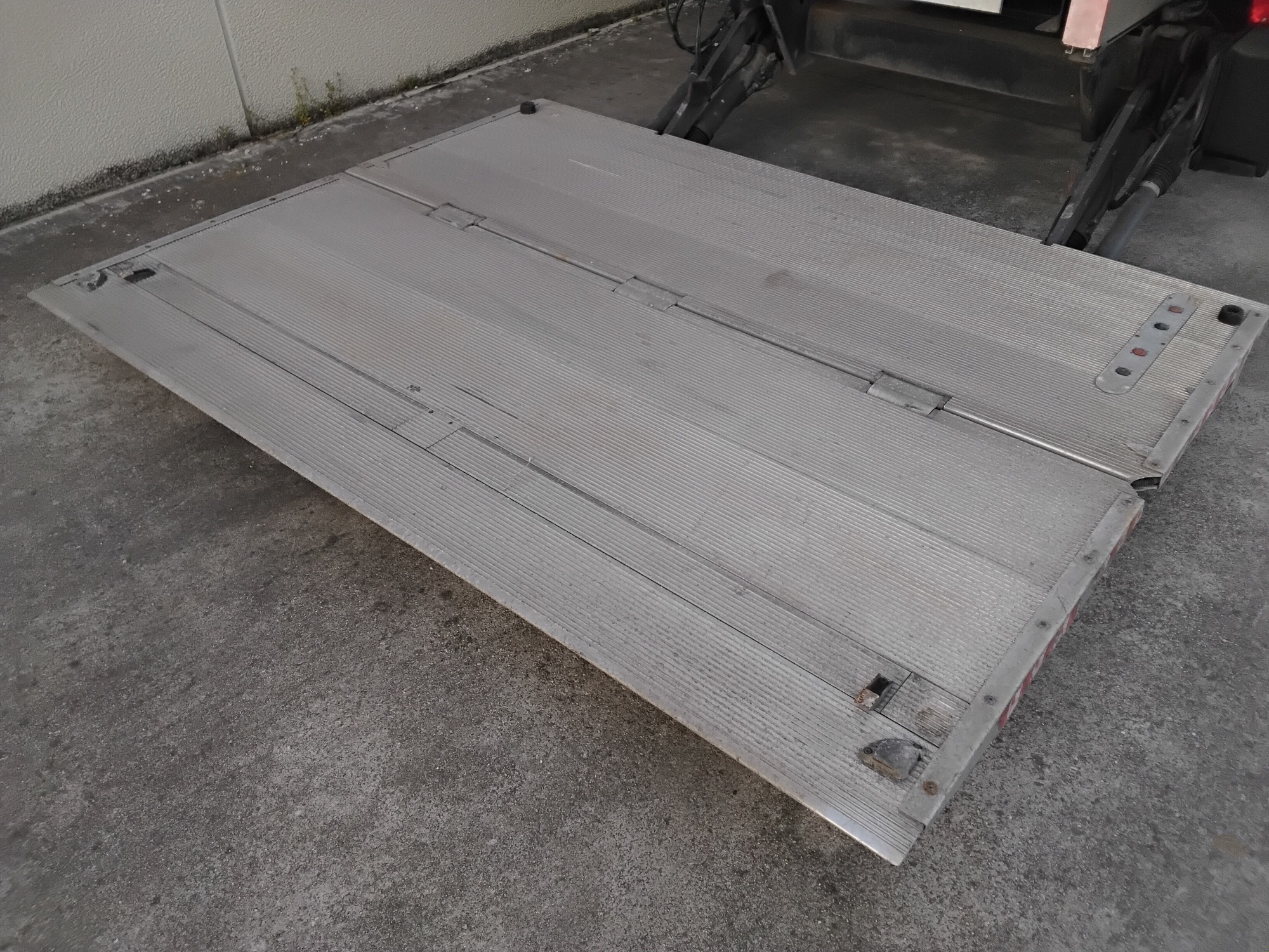 Ad255228 eabf 442f a7cf d3416632b311