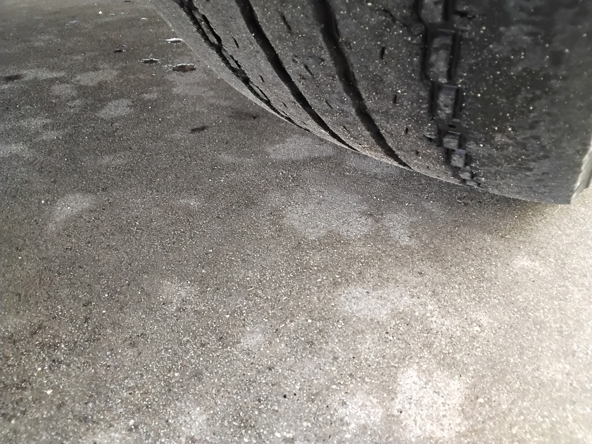 Adae1f9e 6f5c 4d1a b276 5f215281a887