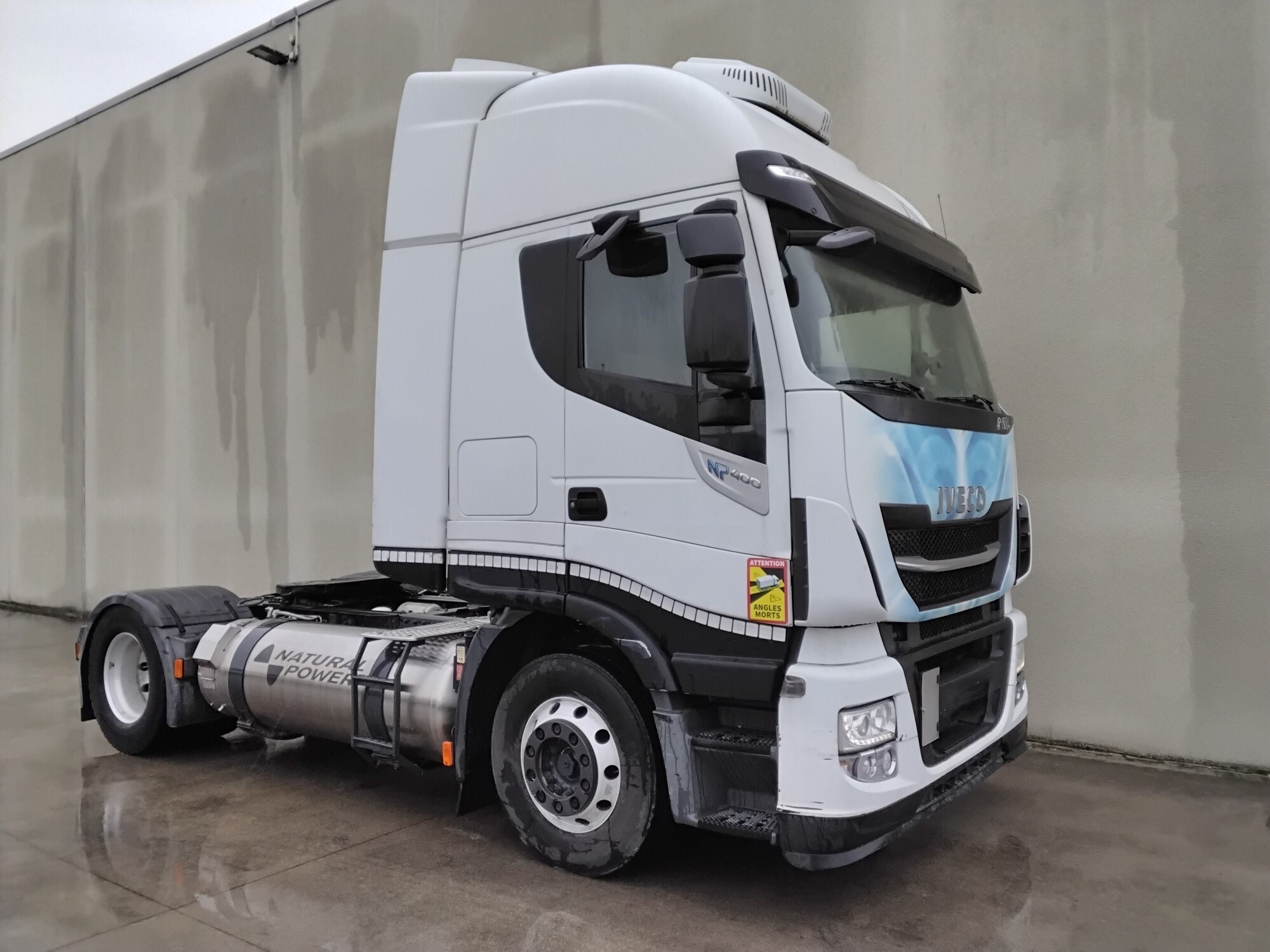 Add82b65 edd5 4380 801a ac5474d510da