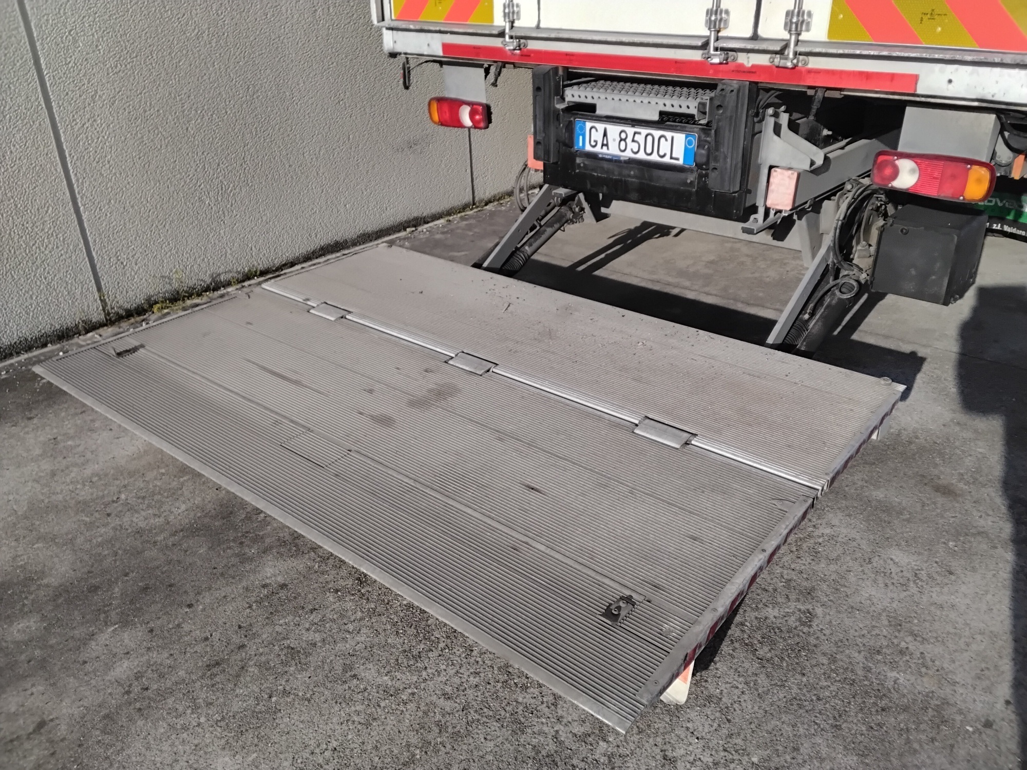 Ae1aed35 81fb 4bc8 b64e ad56da779d1e