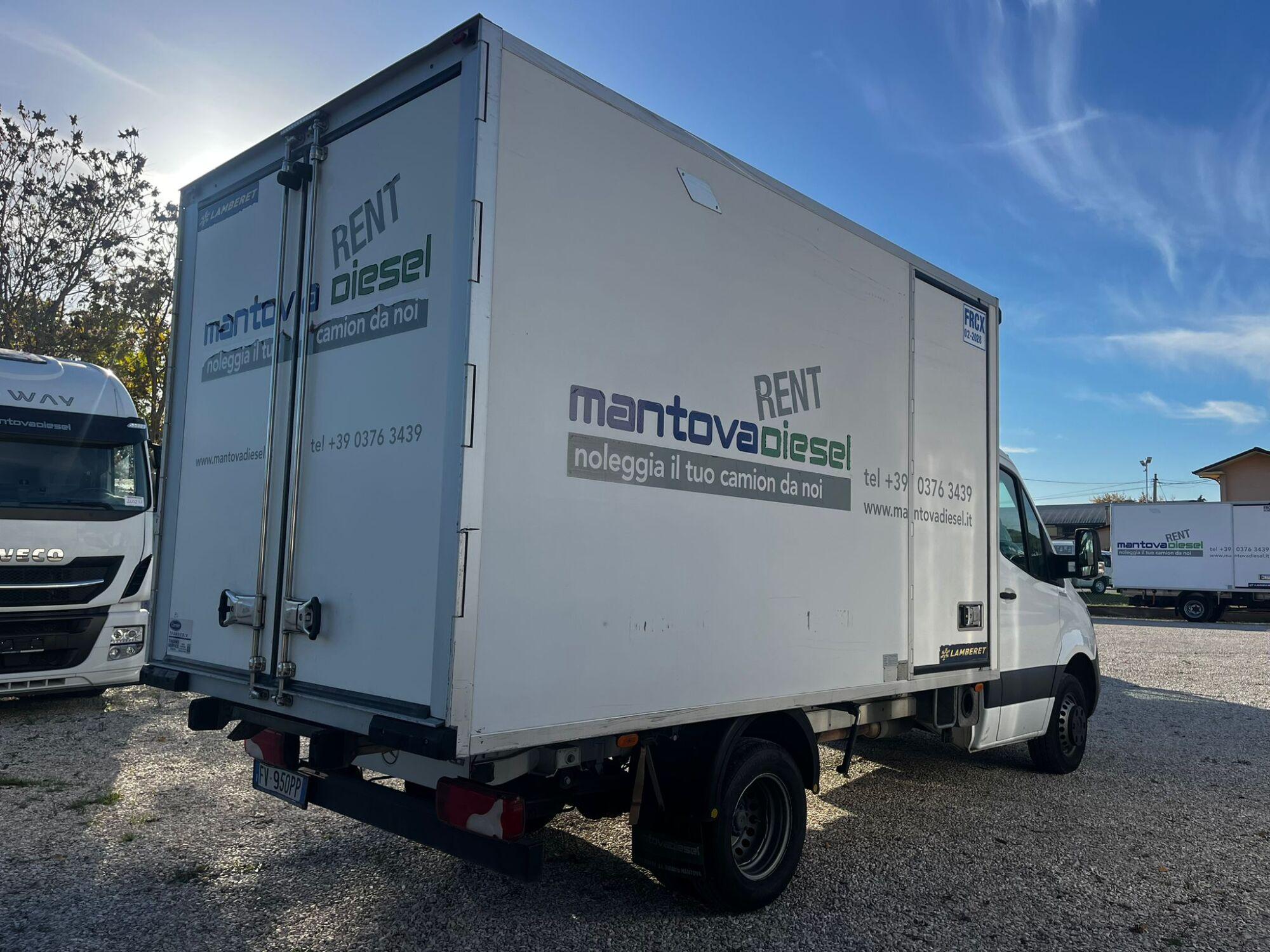 Ae481f10 855e 4293 975c a7e688a210d3