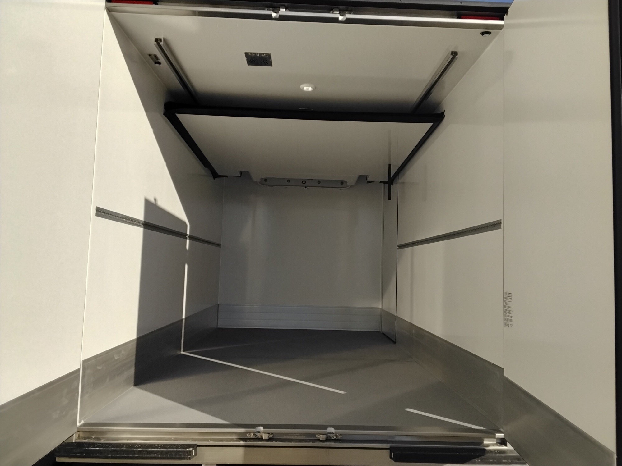 Ae49e2a7 d853 4a16 a78b 449a212bcdfe