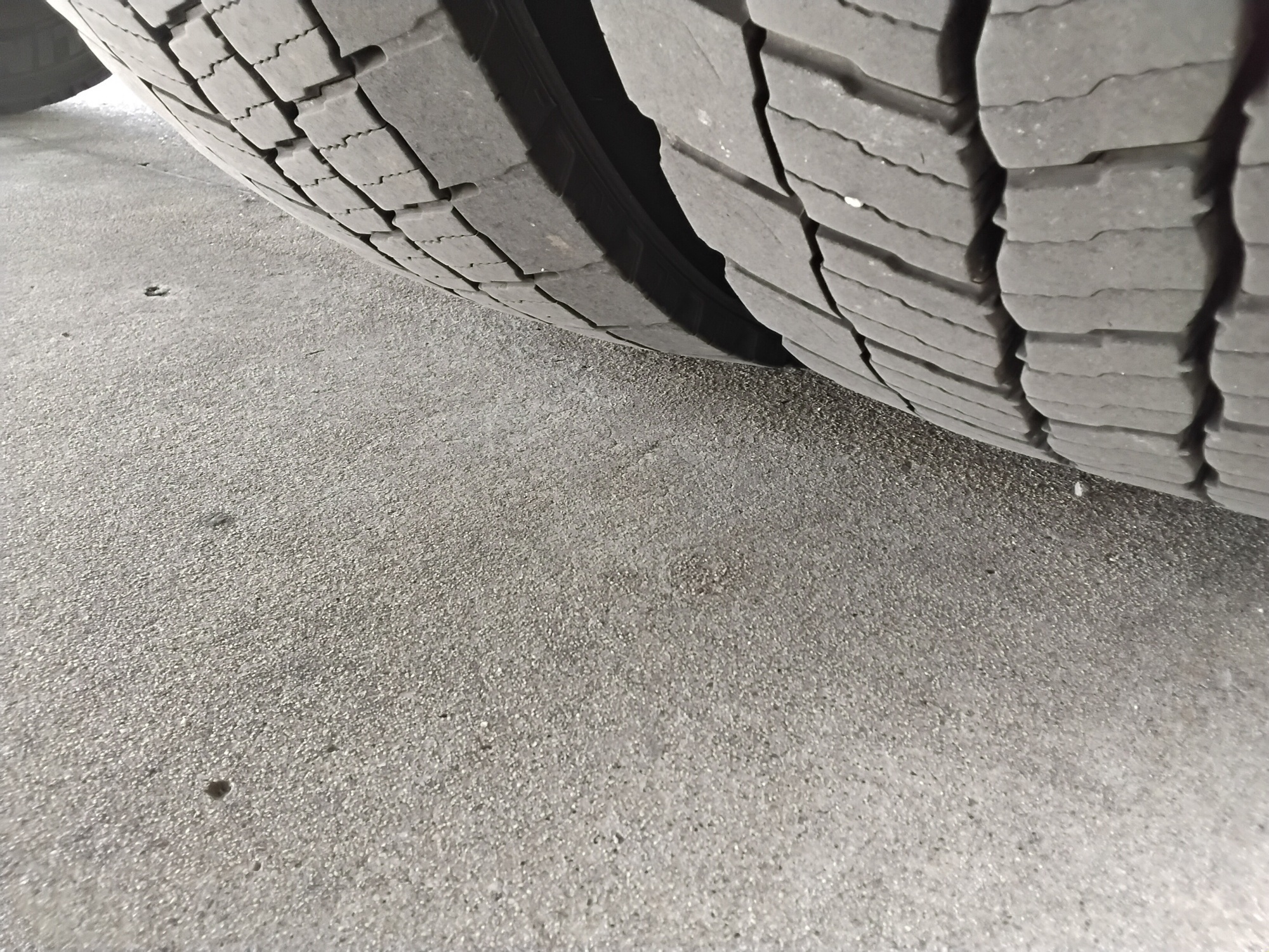 Ae6ae4a3 8e77 4e80 ade7 1117ffbb1b95