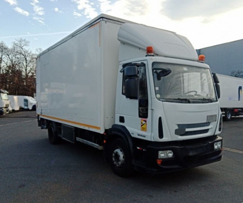 Aec06619 f4b9 4054 a4e2 650e9e7bb10a