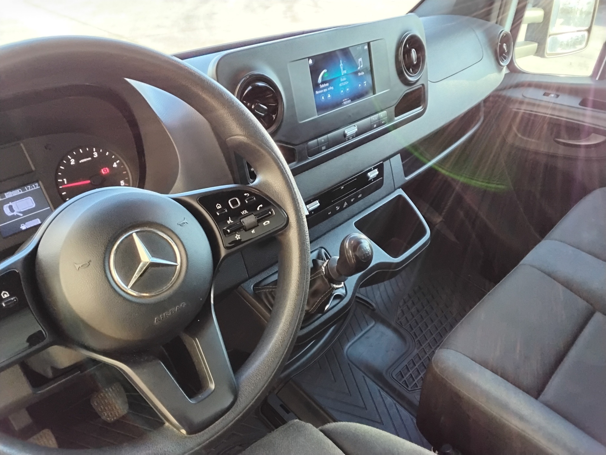 Aee3423d 6eae 427d 92d8 2029e69d8eea