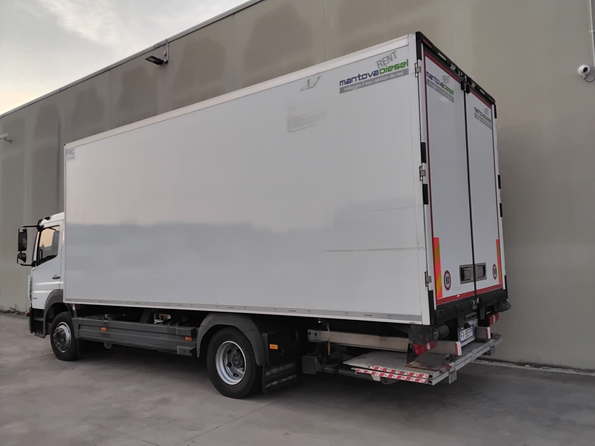 Af059a94 00c0 4156 ae46 ad5c305b77d5