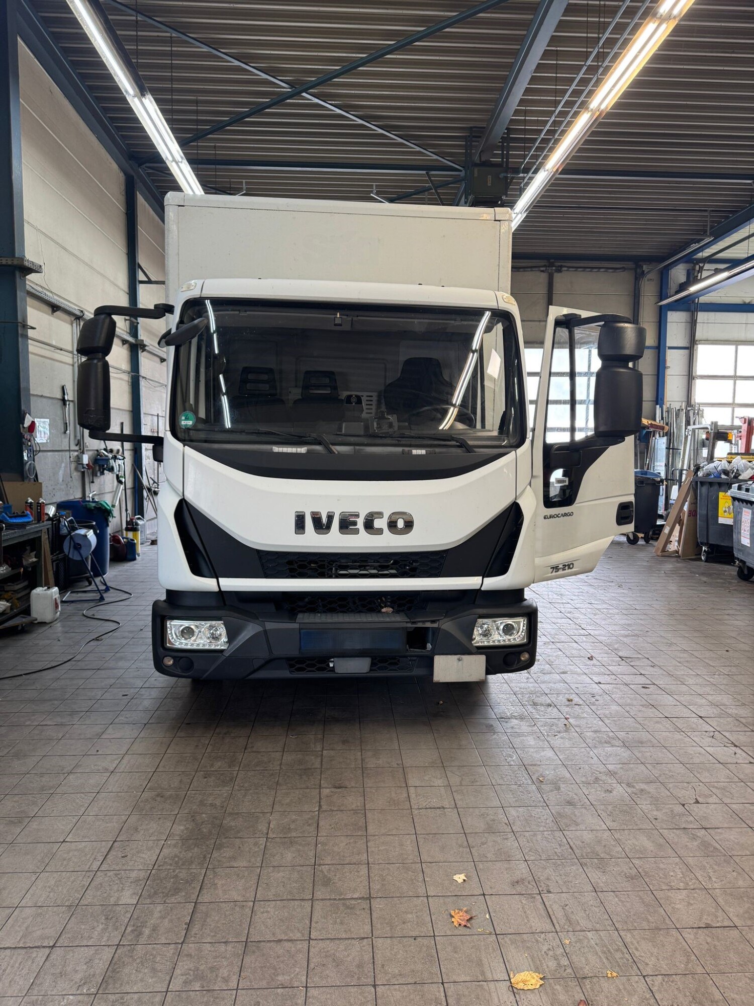 Af38f881 3d5f 4bc6 b4c7 287f2749dae9