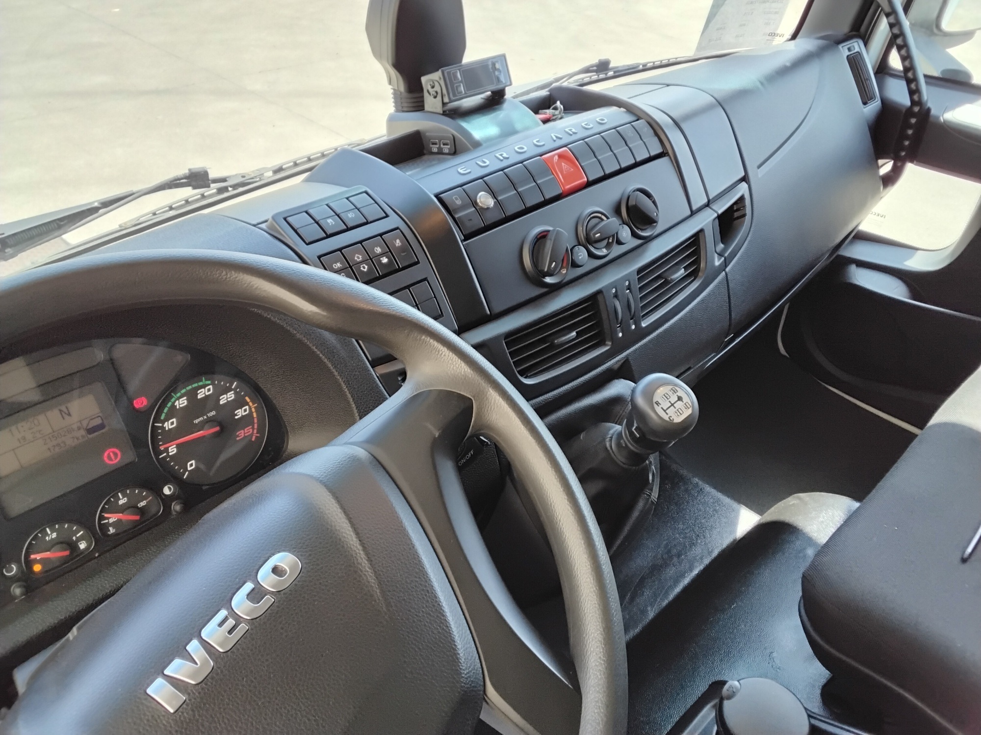 Af57fb8f 1f26 4267 ab88 817733f12e0d