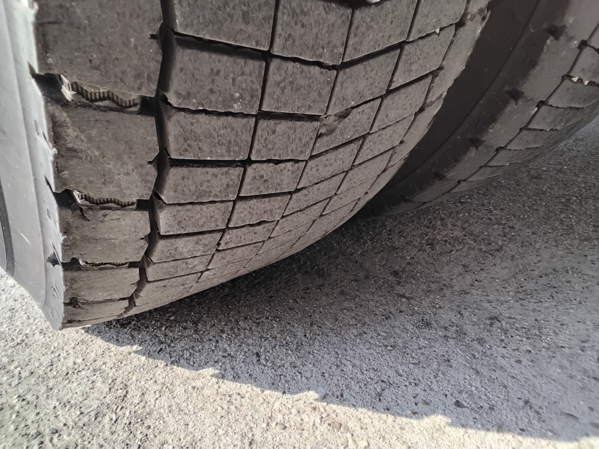 Afd6355e 4ed6 4da0 a612 9f705507c59d