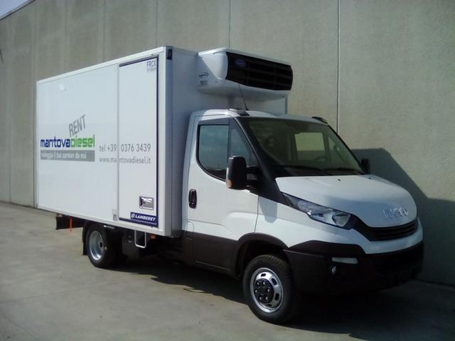 Afd9d0ec 8a74 437d a899 0fc3bcfb45f5