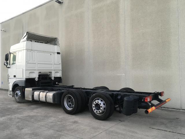 B029f612 faed 4a1f b751 713b71737f73