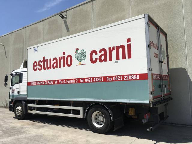 B06ffdd7 a192 4d1e 8270 d420fc38a14e