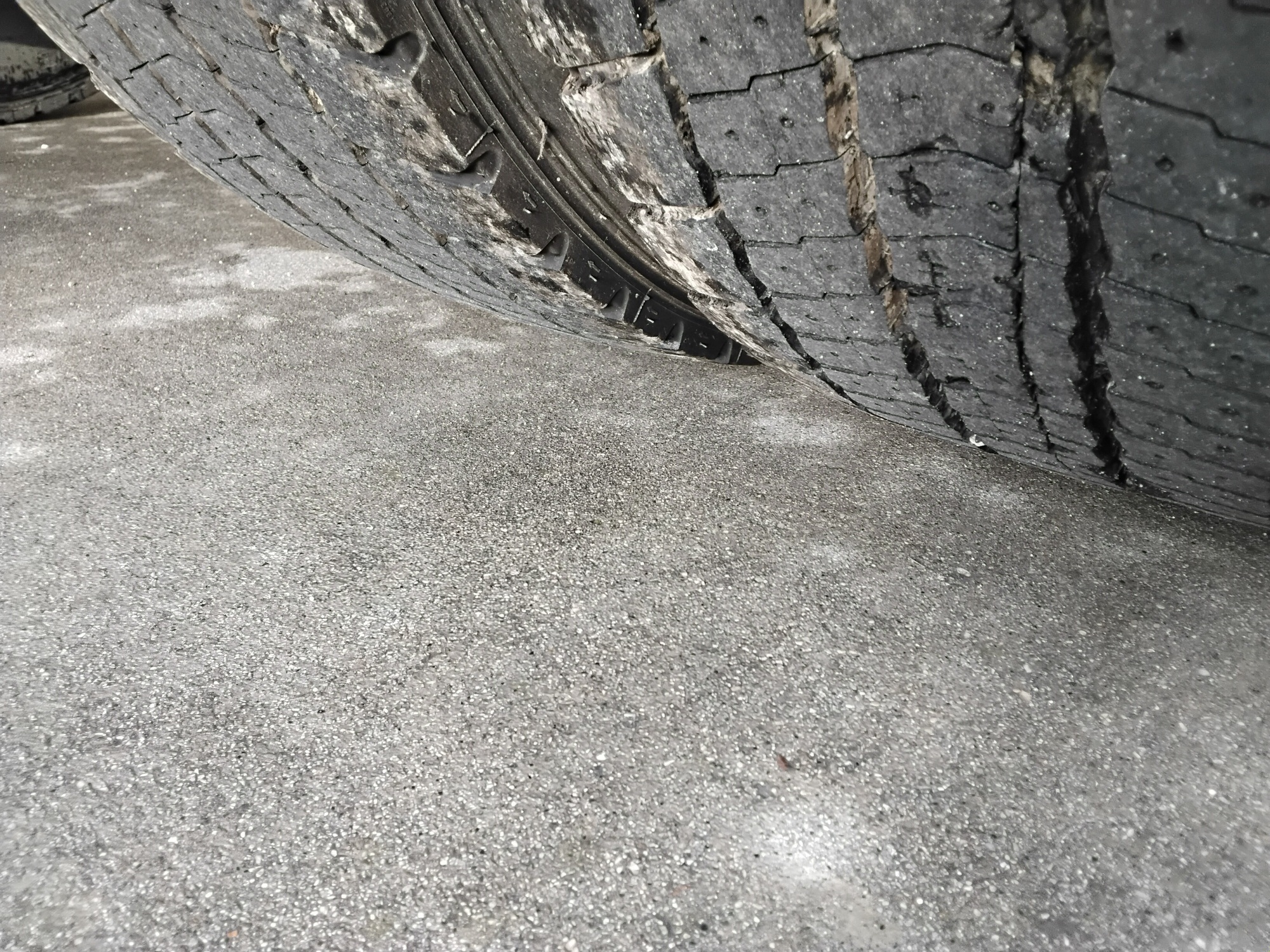 B0a8dc81 8ae7 450c 8cba e3cdb33b8768