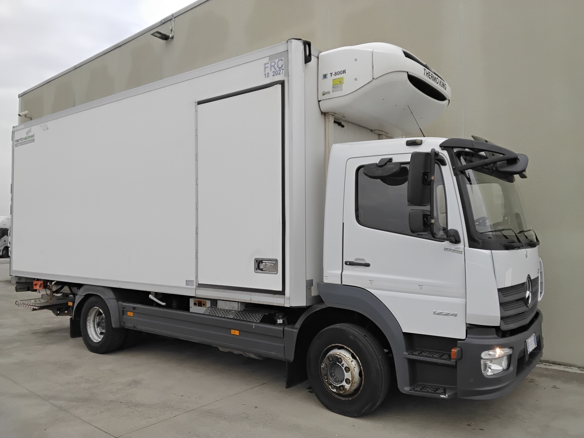 B11e40f5 5b44 4e0b b931 f81ba497e2d4