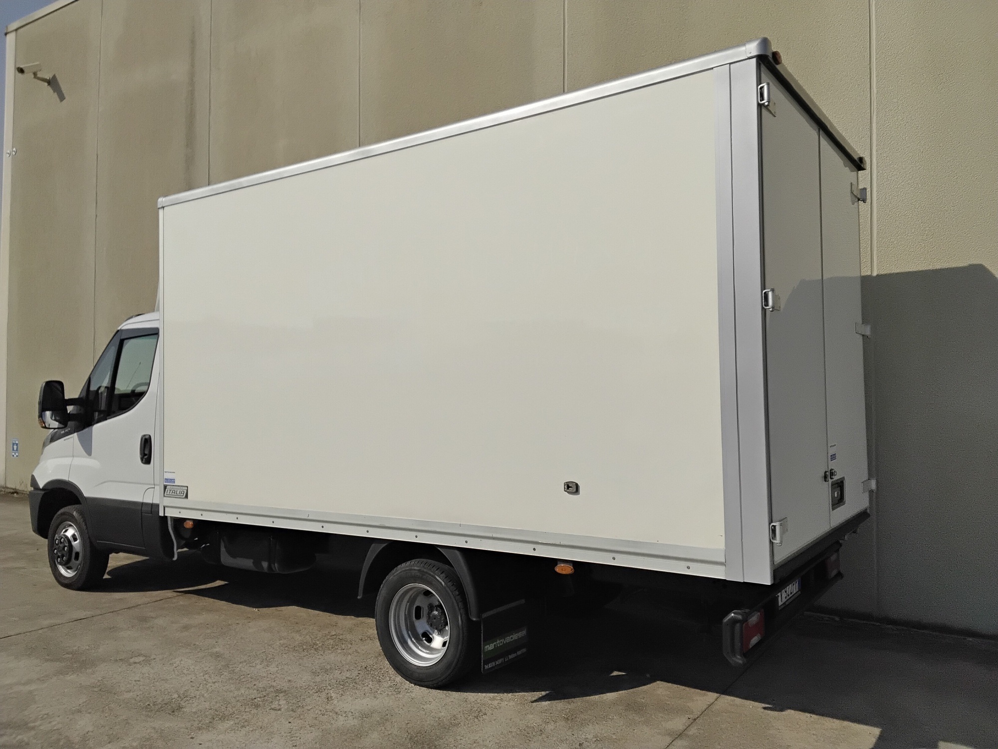 B15d5ef6 0a4b 42e3 aa3b 2349cf7f4bee