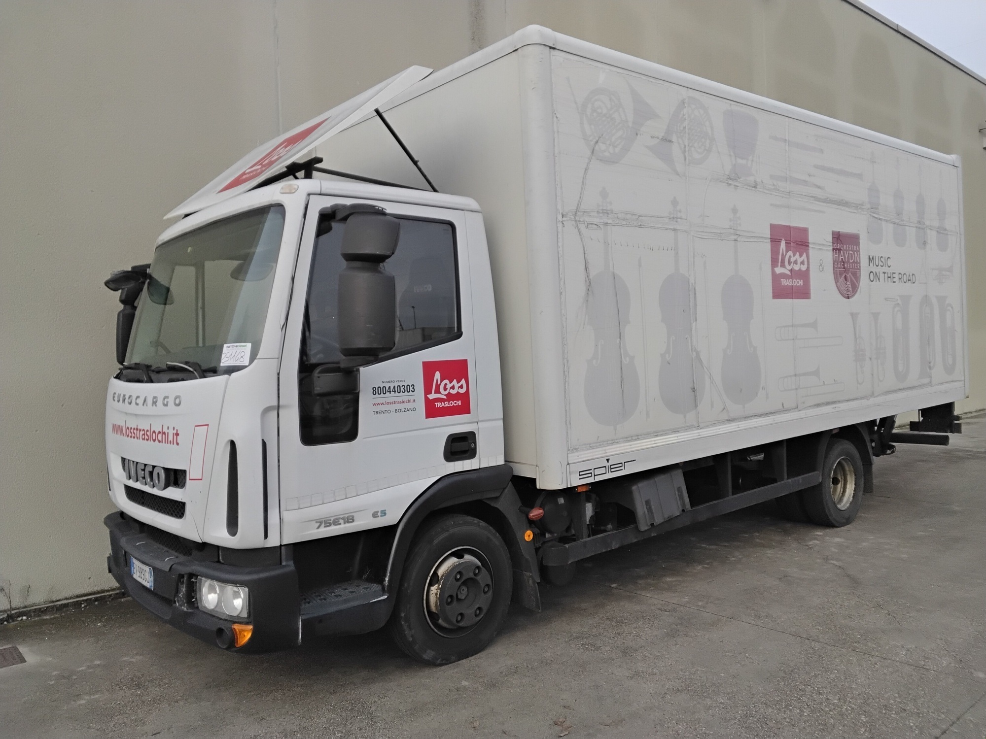 B17206ad 966d 4dbb 8198 b9b472136052