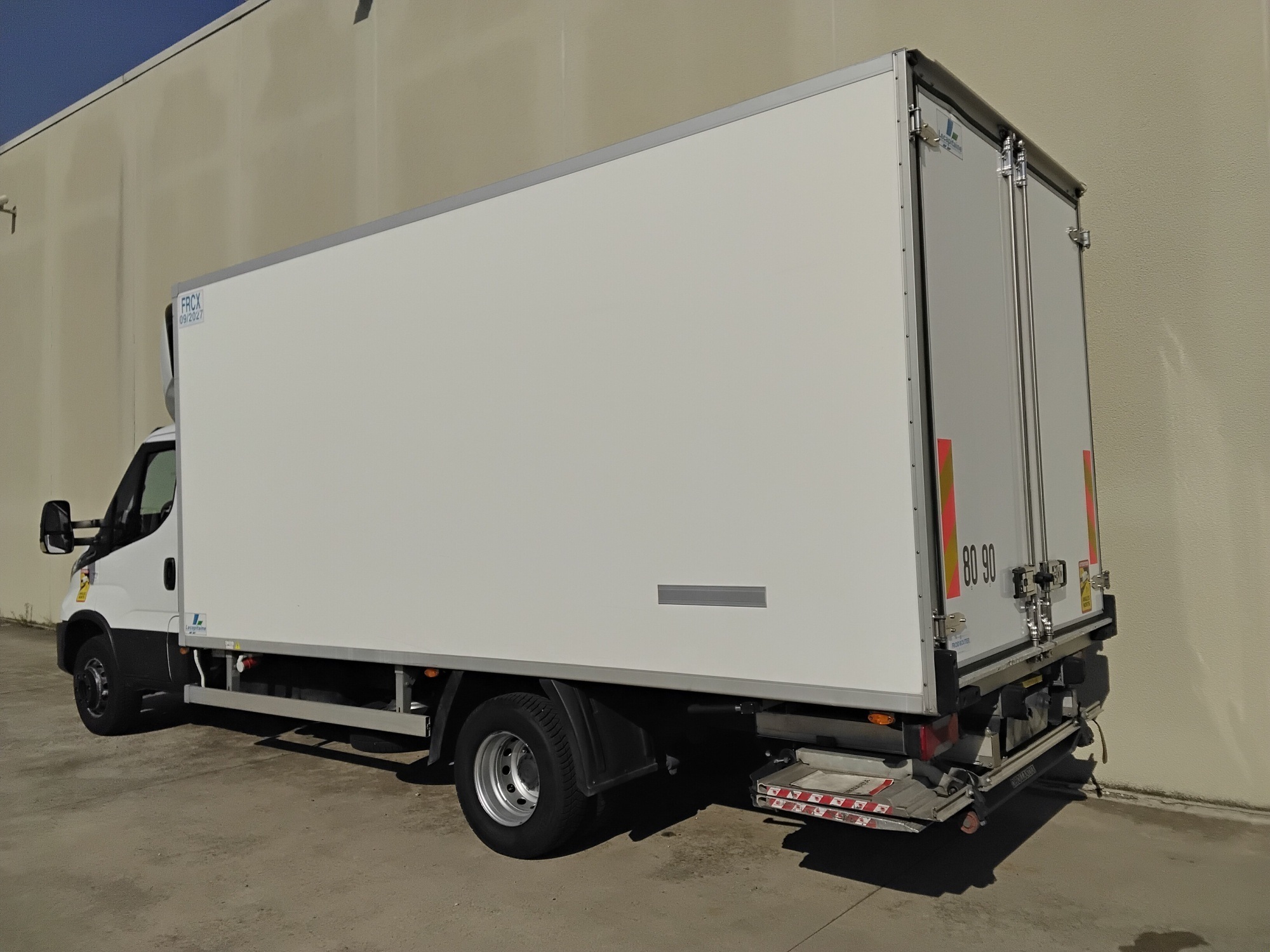 B1ccb285 2764 4ba7 8497 91e15ff0fbb5