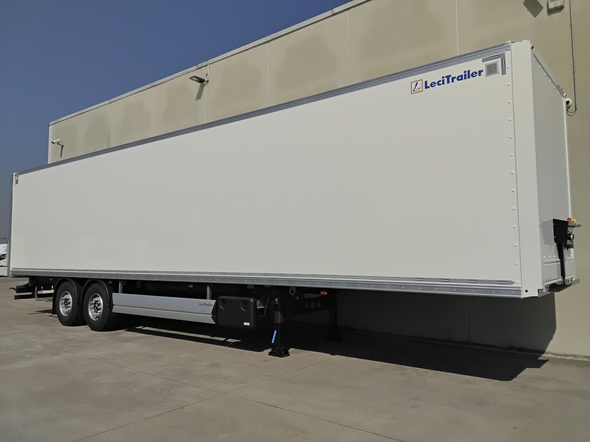 B226e4fc 0dd2 4f2b b23f a4de04e995b1