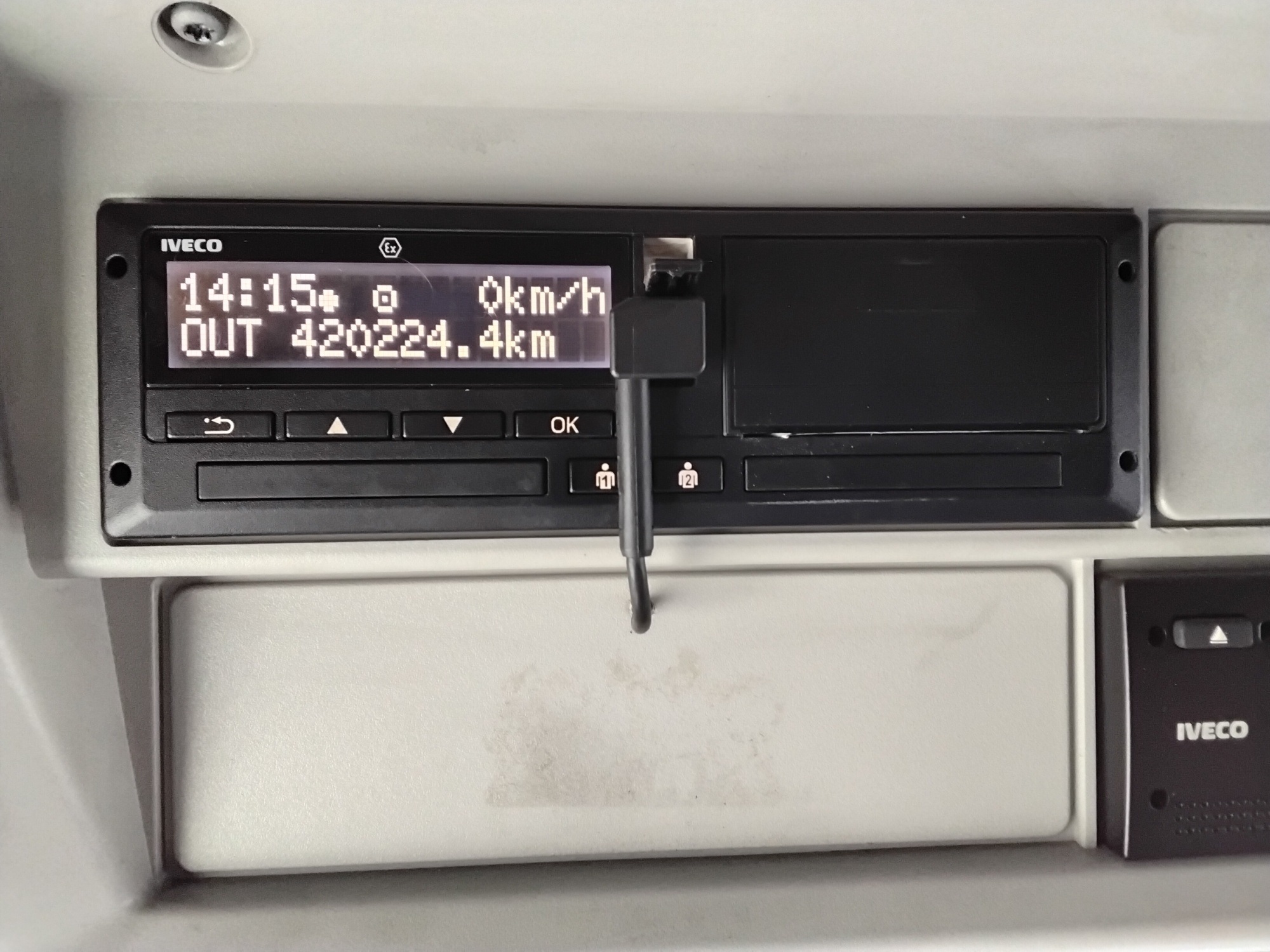 B2b18fd2 47af 4734 9d77 249c7efc48d1