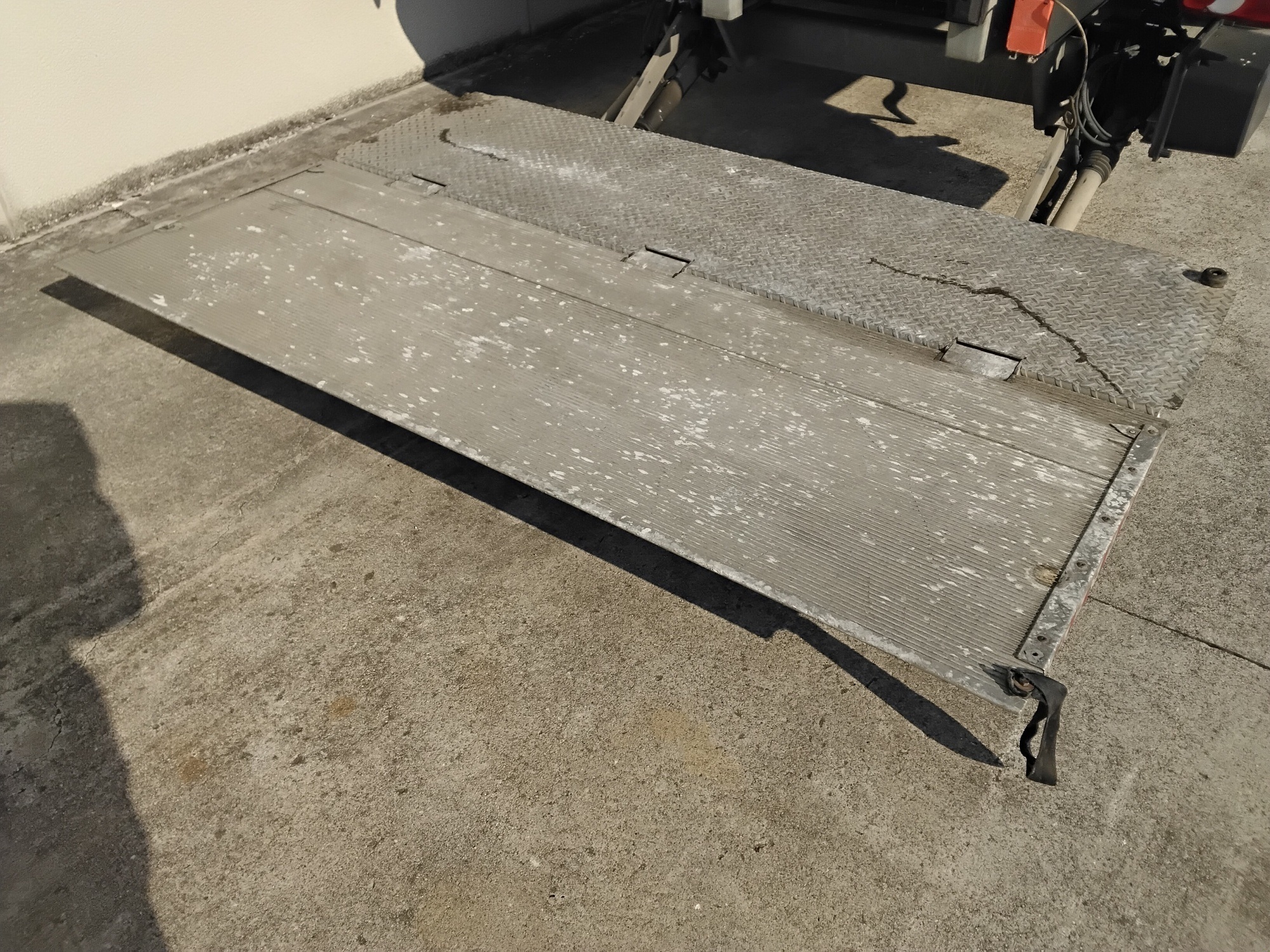 B2cd743a 70bb 4b4a 9c67 04e015ac27e4