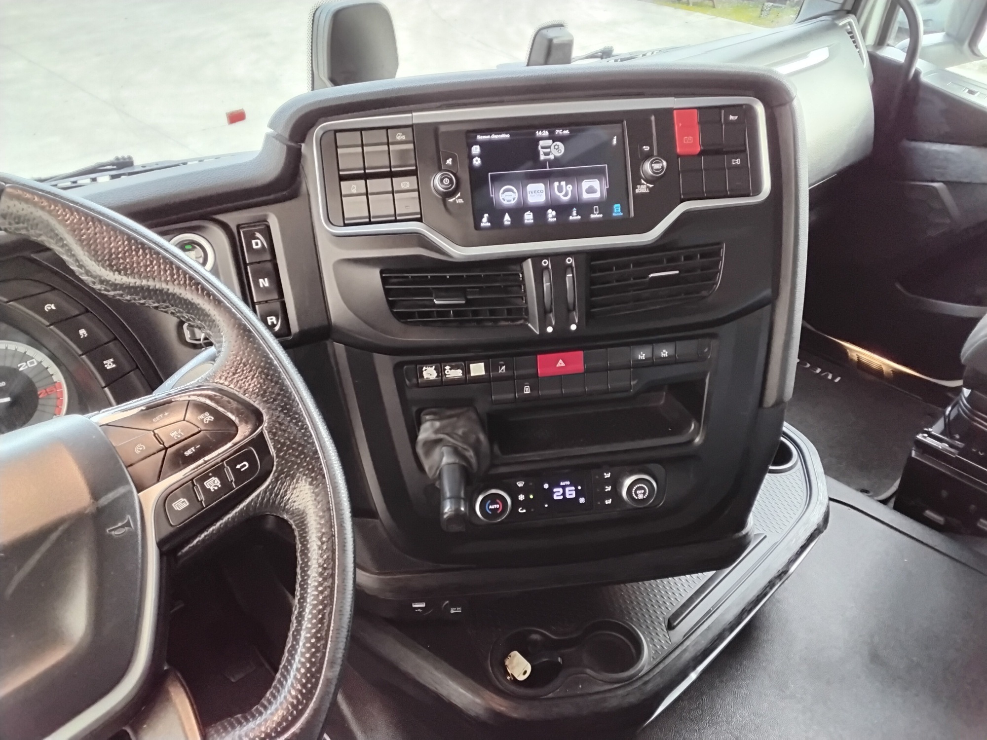 B2da1d3b 856b 422a 9c91 e3a25bc8c690