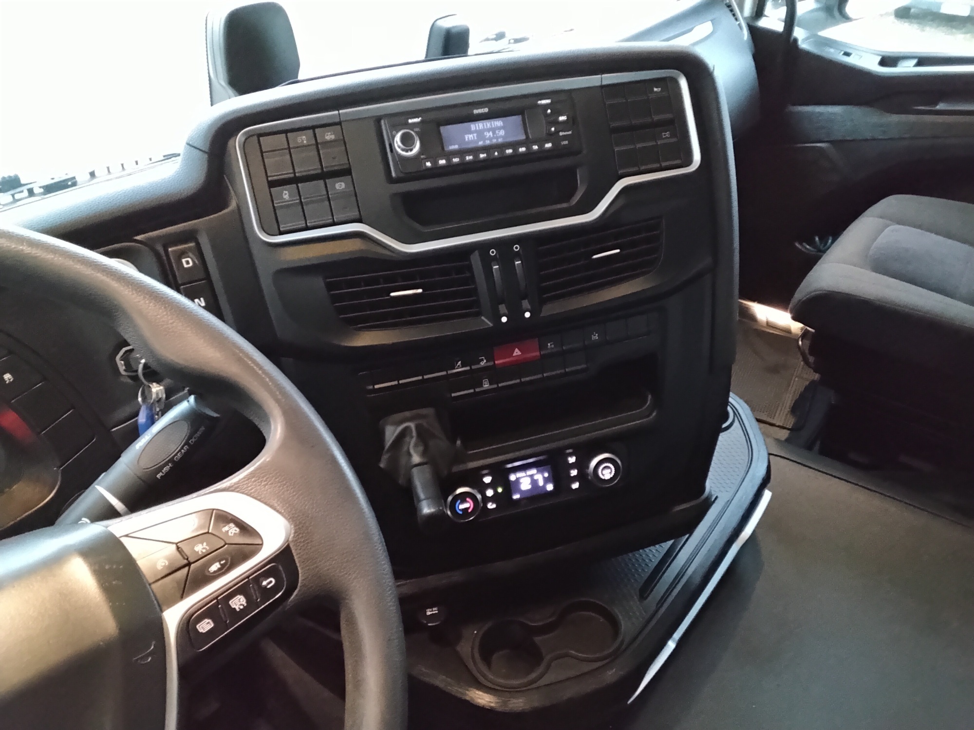 B2e522ce d987 46f3 92e4 79f56d2d5f68