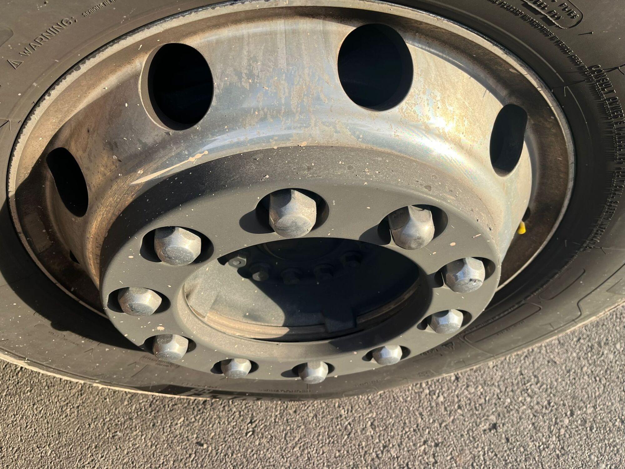 B3a57014 6b55 4440 a18d 7daba7a3ab6d