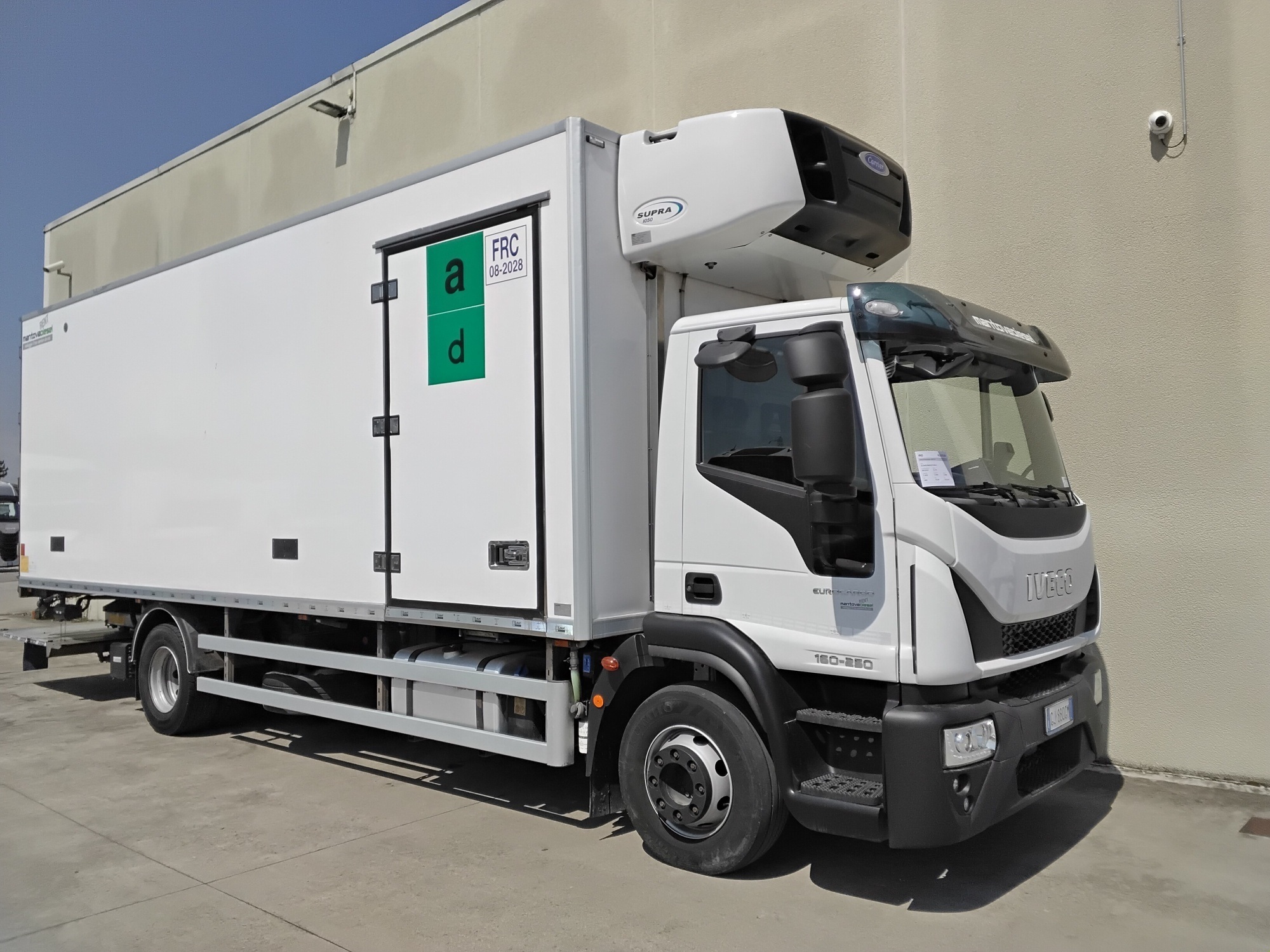 B3e8c137 a768 4d65 a74c 0eb2e128b696