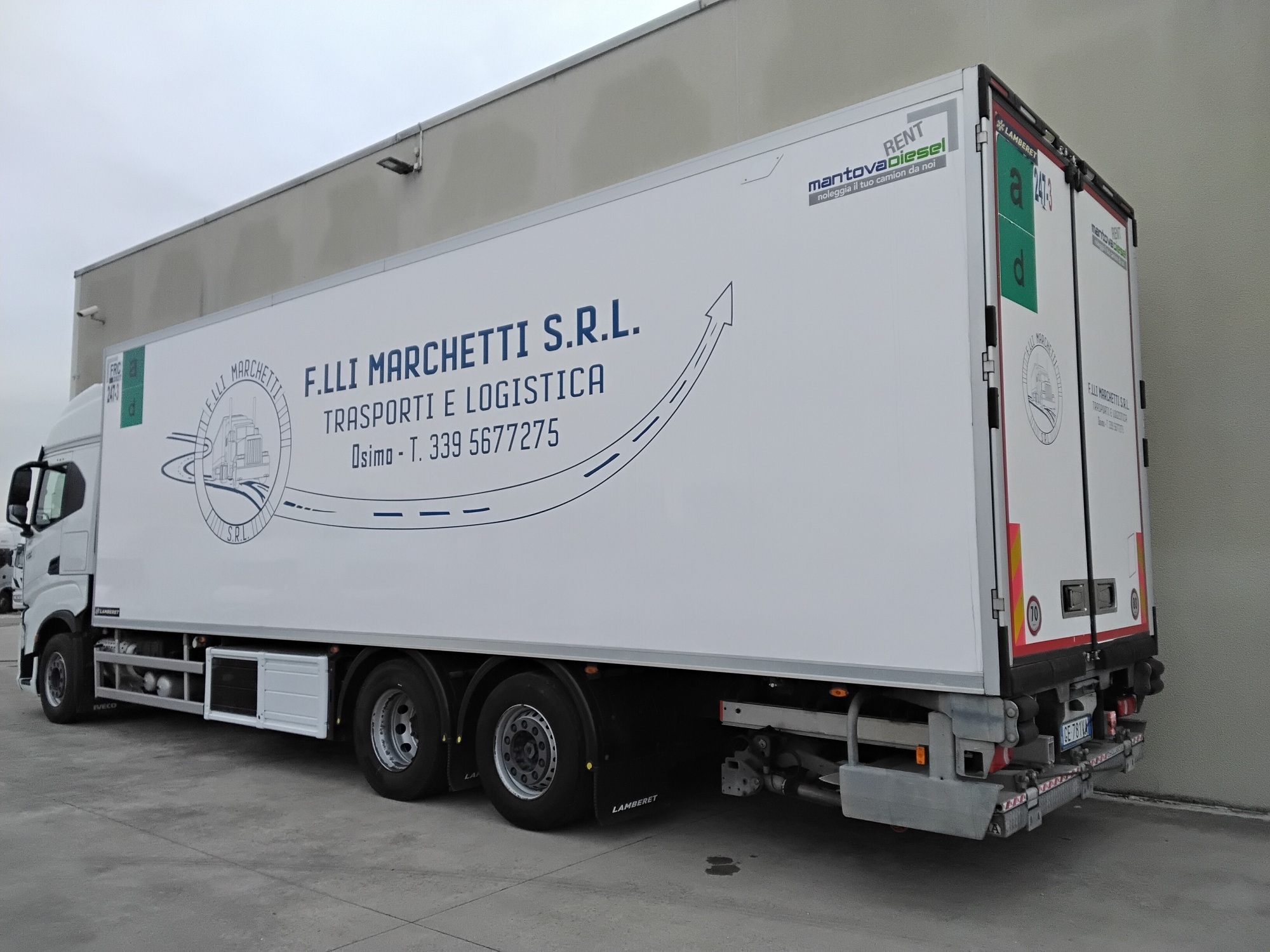 B4188bbd 1dcf 4576 a163 84063100e69a