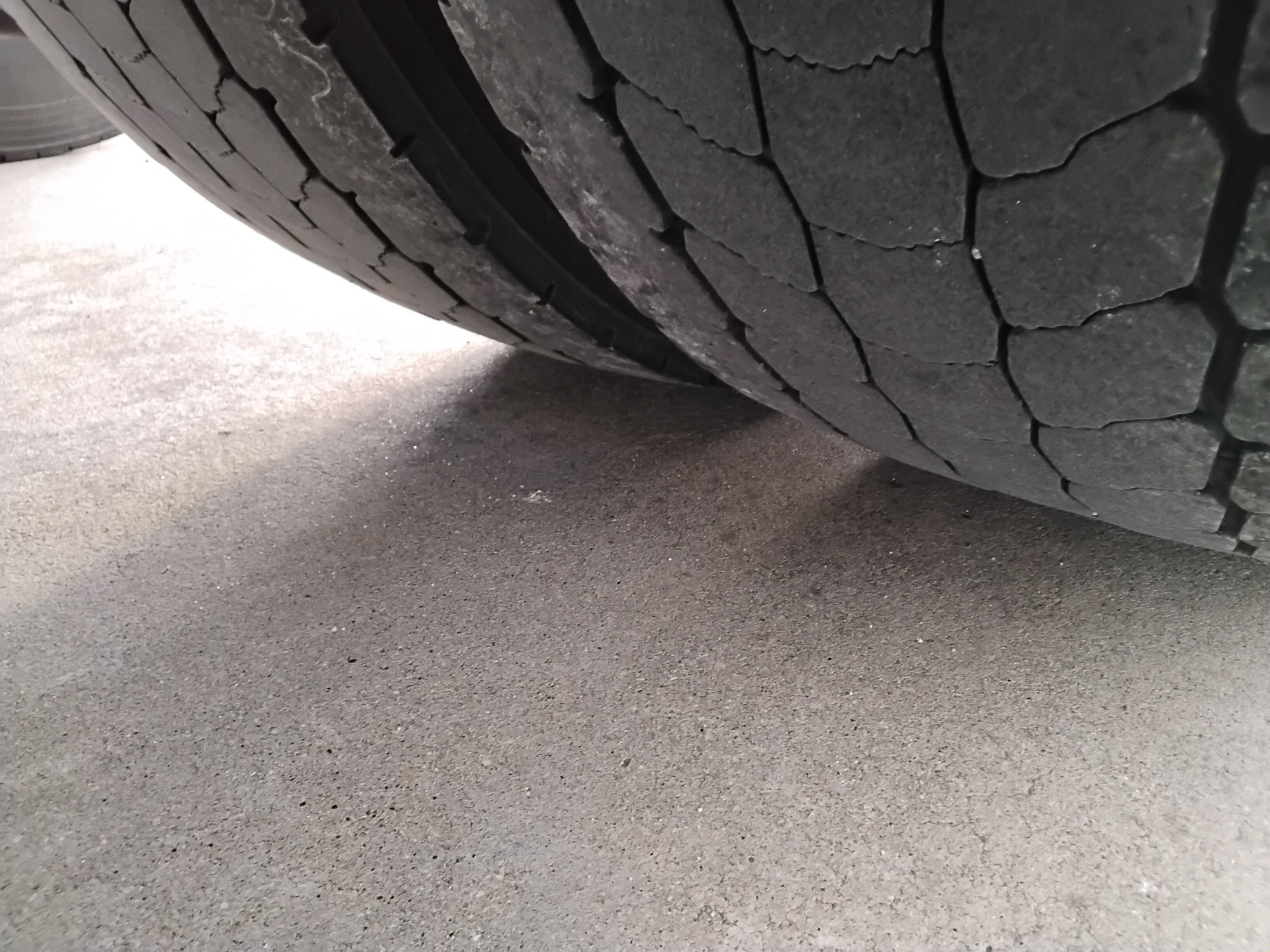 B44a1827 b7a0 4aac b96a 98399cfcb1cc