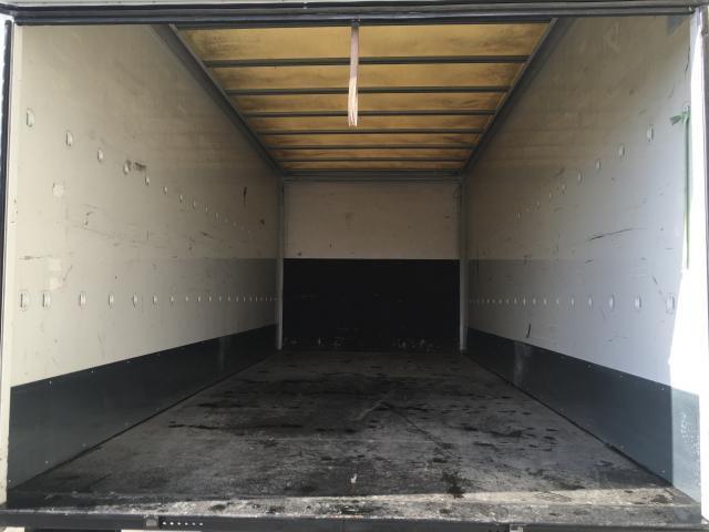 B4a2bb60 b9ba 4652 8ff4 2d9ada916481