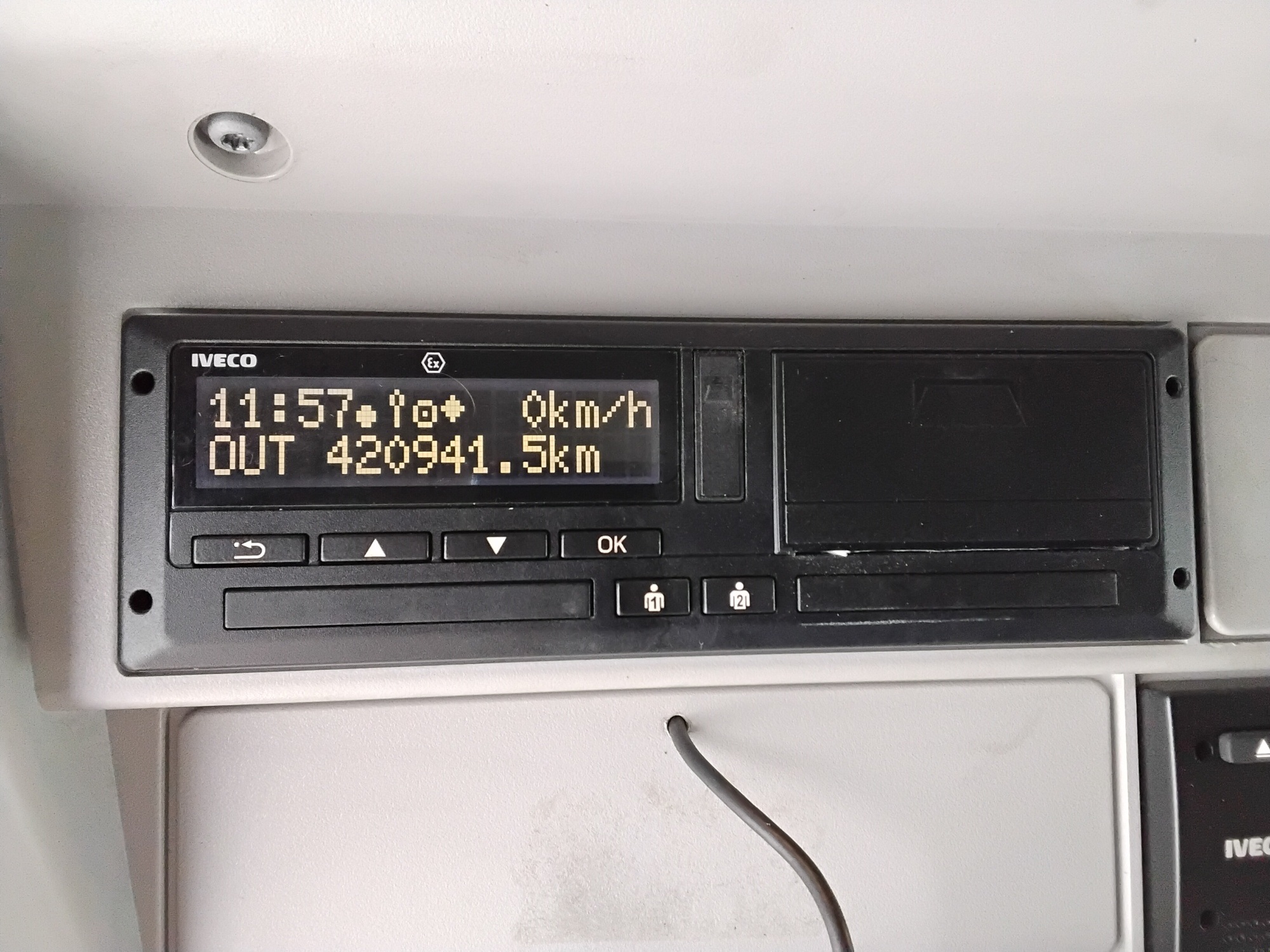 B4e3b2db 8cd7 43c6 8e14 6b73cdb6f5c0