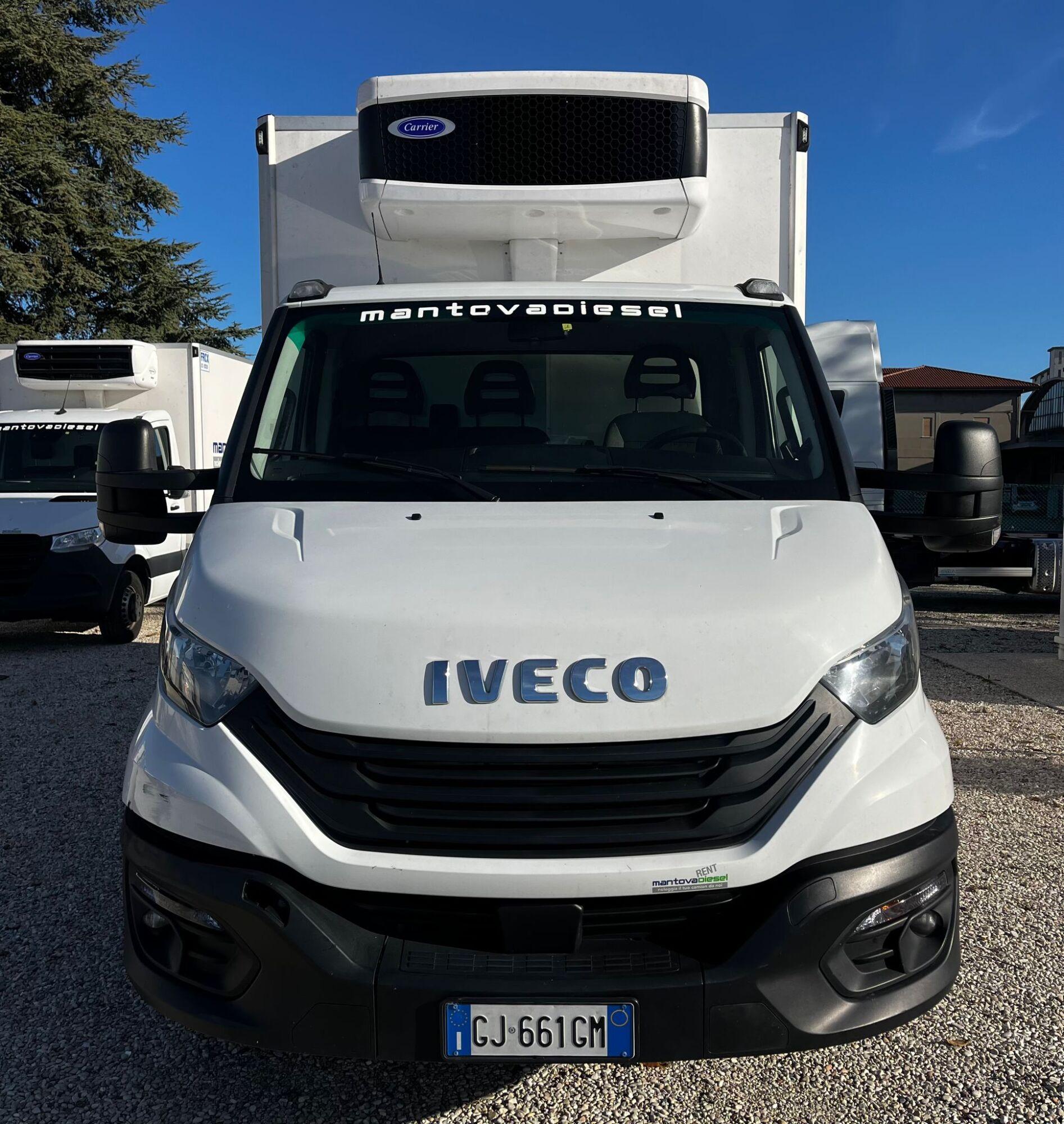 B507e8d9 0e1c 4a4c 89b3 4fb3579ad610