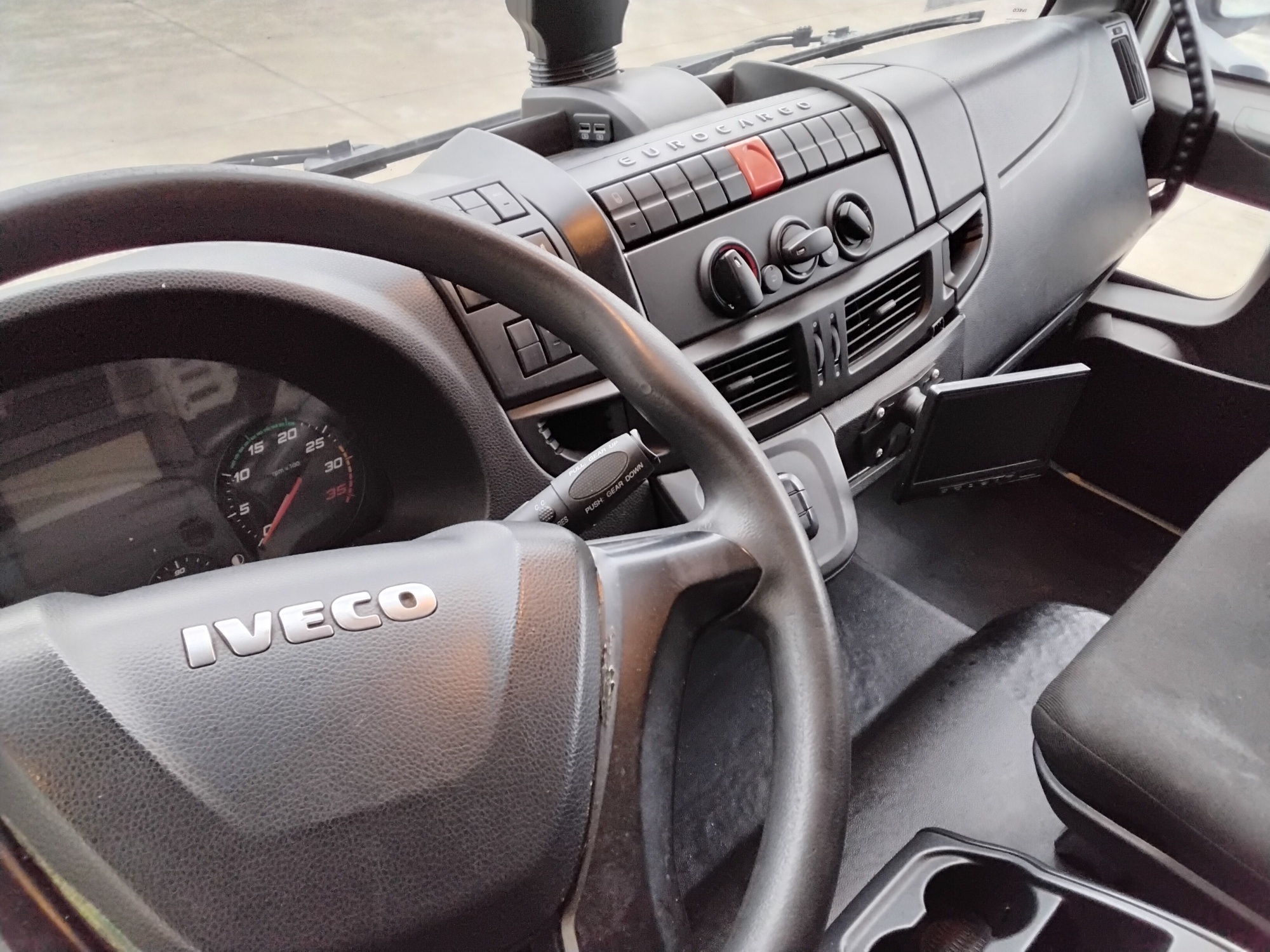 B50db713 eebf 4c29 a0cd 75c49a68edb4