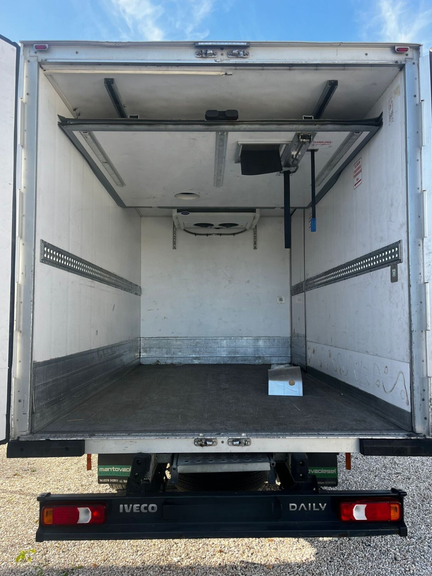 B54d2fd1 a8f1 4ce5 b514 2aa10d547a9e