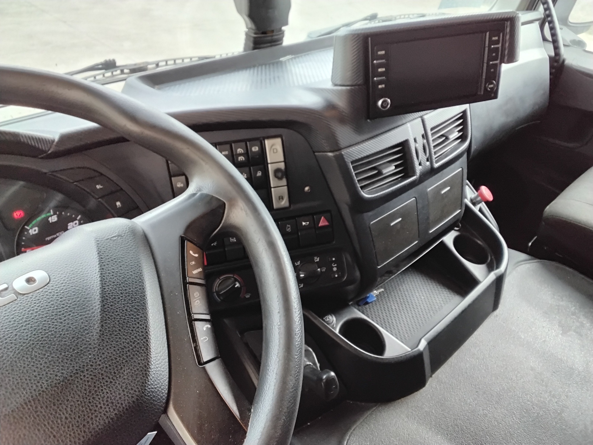 B59bbdf2 6ca7 48bb 9c67 c99b36d3dad1