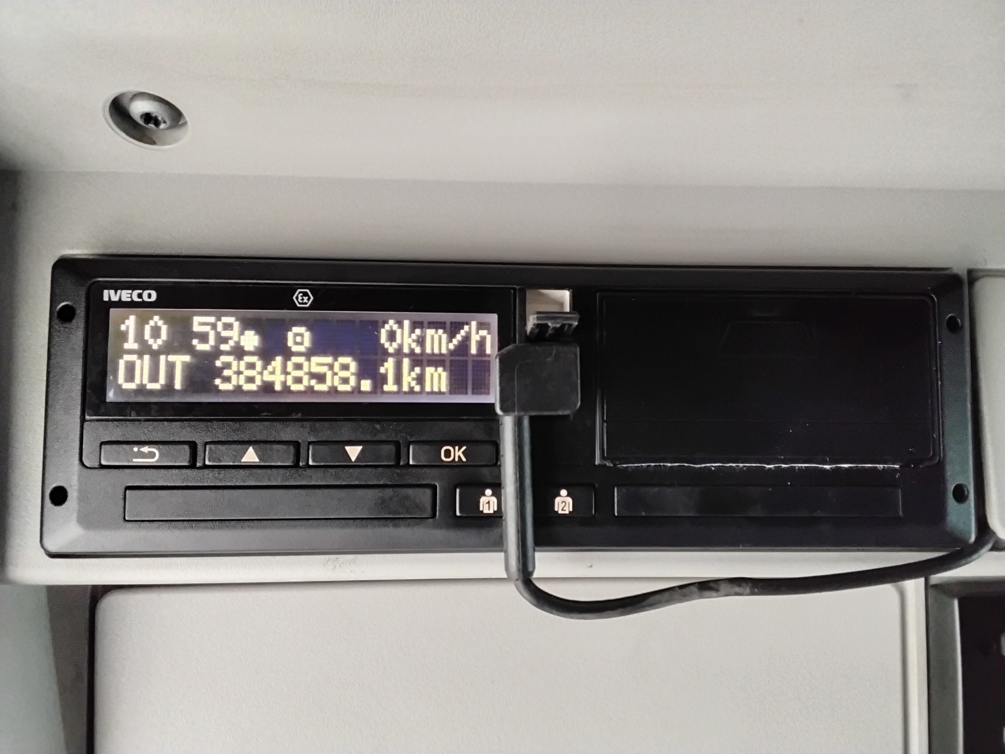 B5da560c da05 419b af81 29653cf0d585