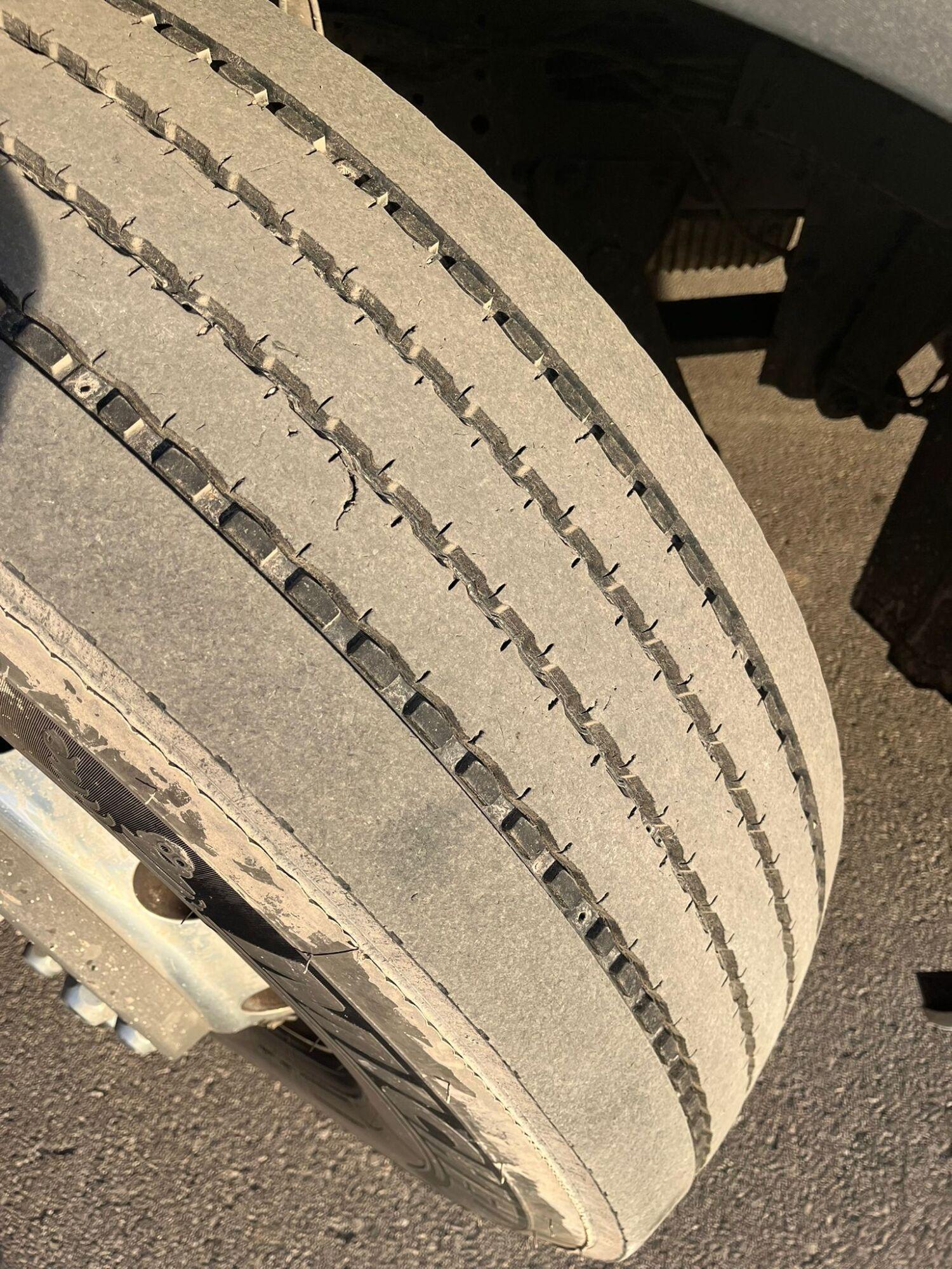 B6a17a0e 0968 44e3 98eb 89626952a79e