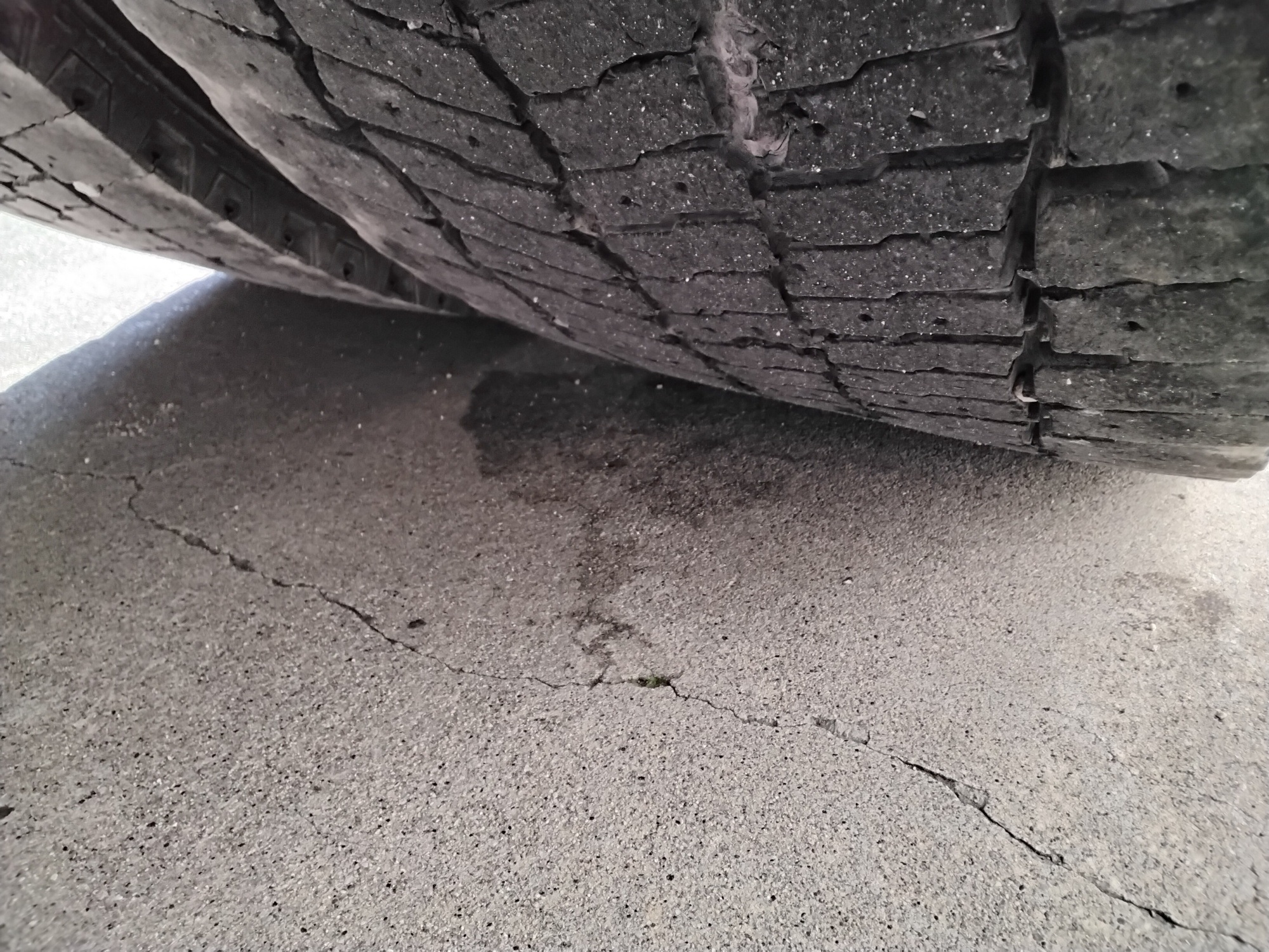 B6f62f34 69b5 486c 8046 085aac641c7e