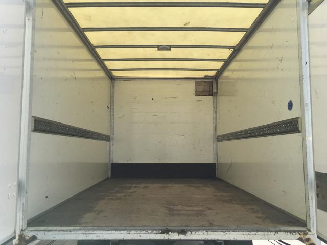 B7b1f506 3799 47e8 9771 38b460db2f47