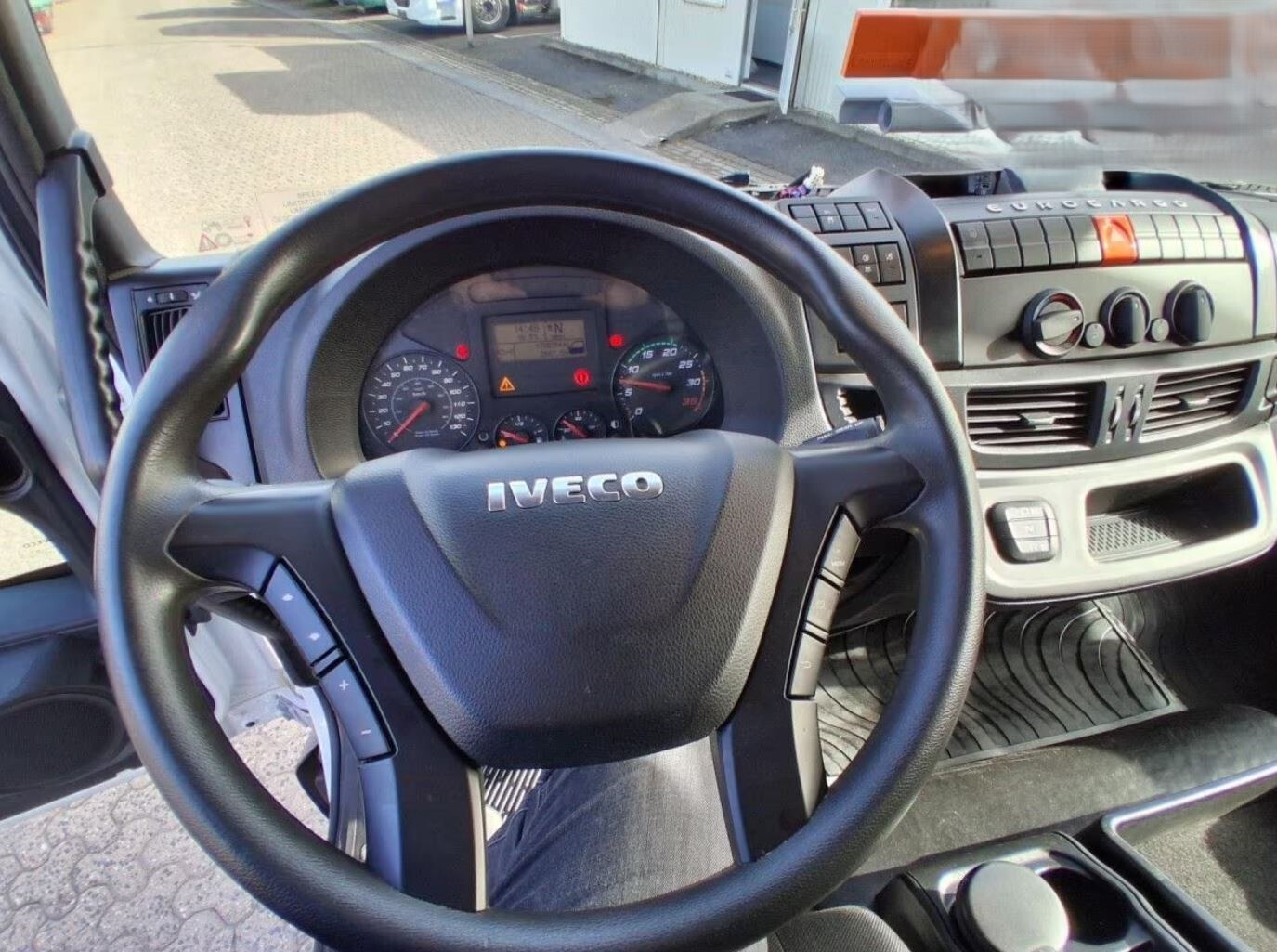 B7c97933 f9de 4f16 818b 1018931a0919