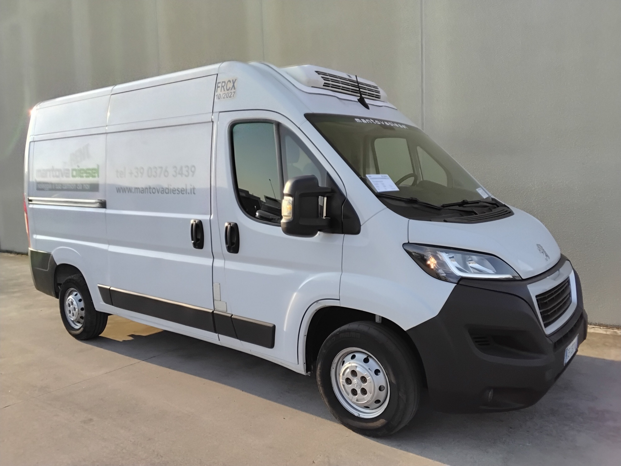 B7e32311 7f1d 4daa 8336 d987c86870eb