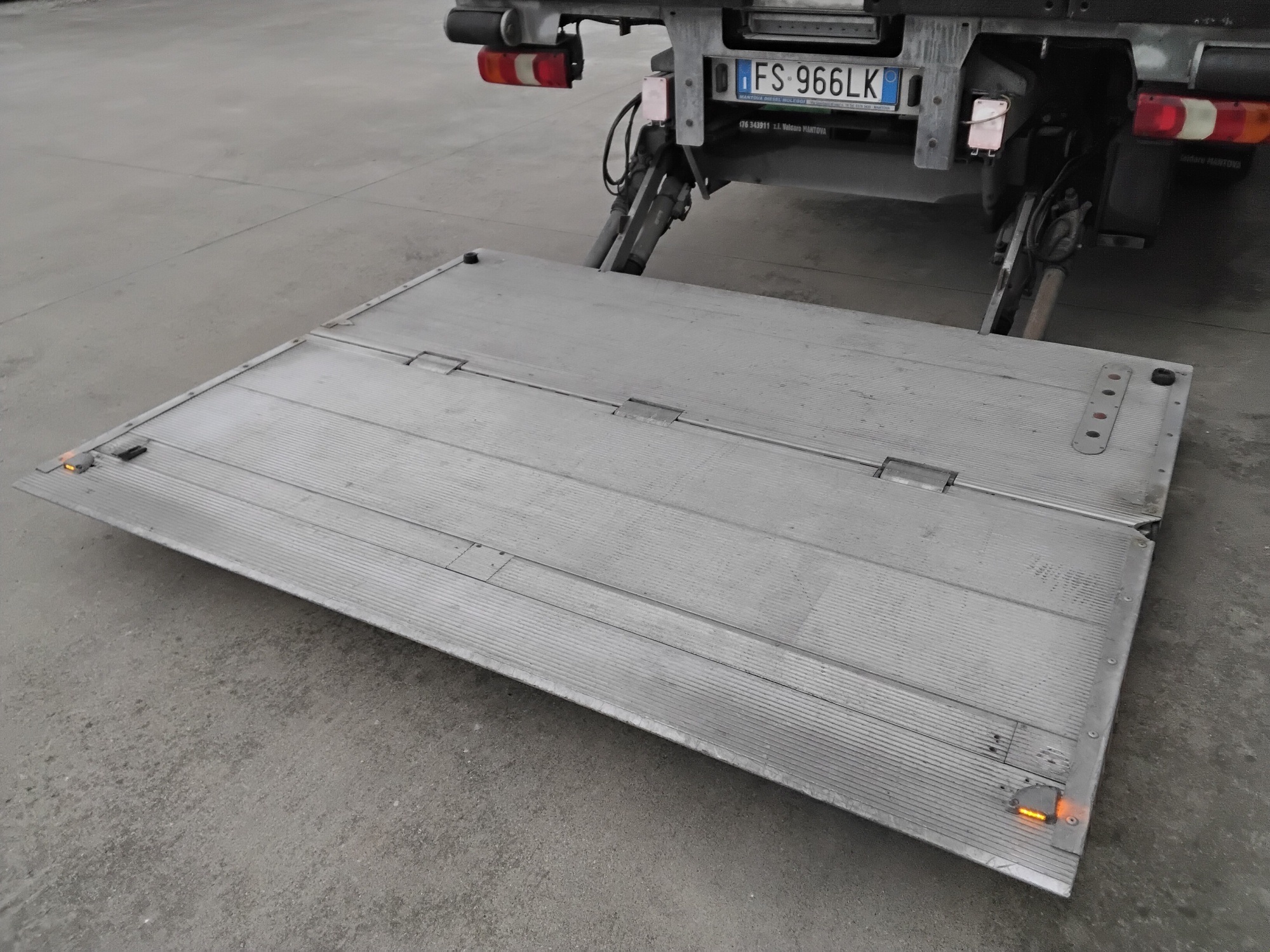 B7e52ea4 51f5 43c6 9960 68c32538ee70