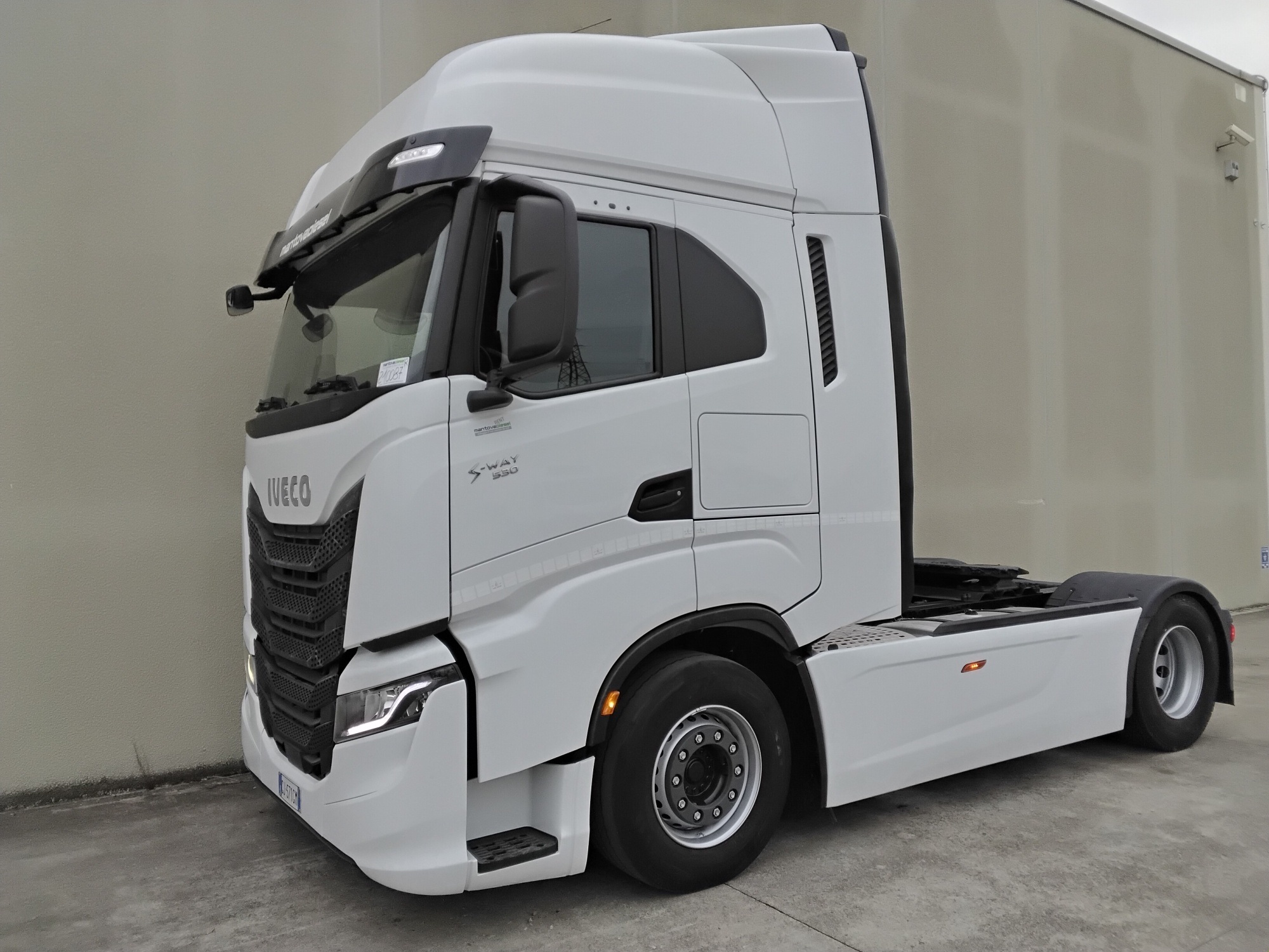 B7e7ca05 8dd8 4bcc a8e3 e1cfb9269d7c