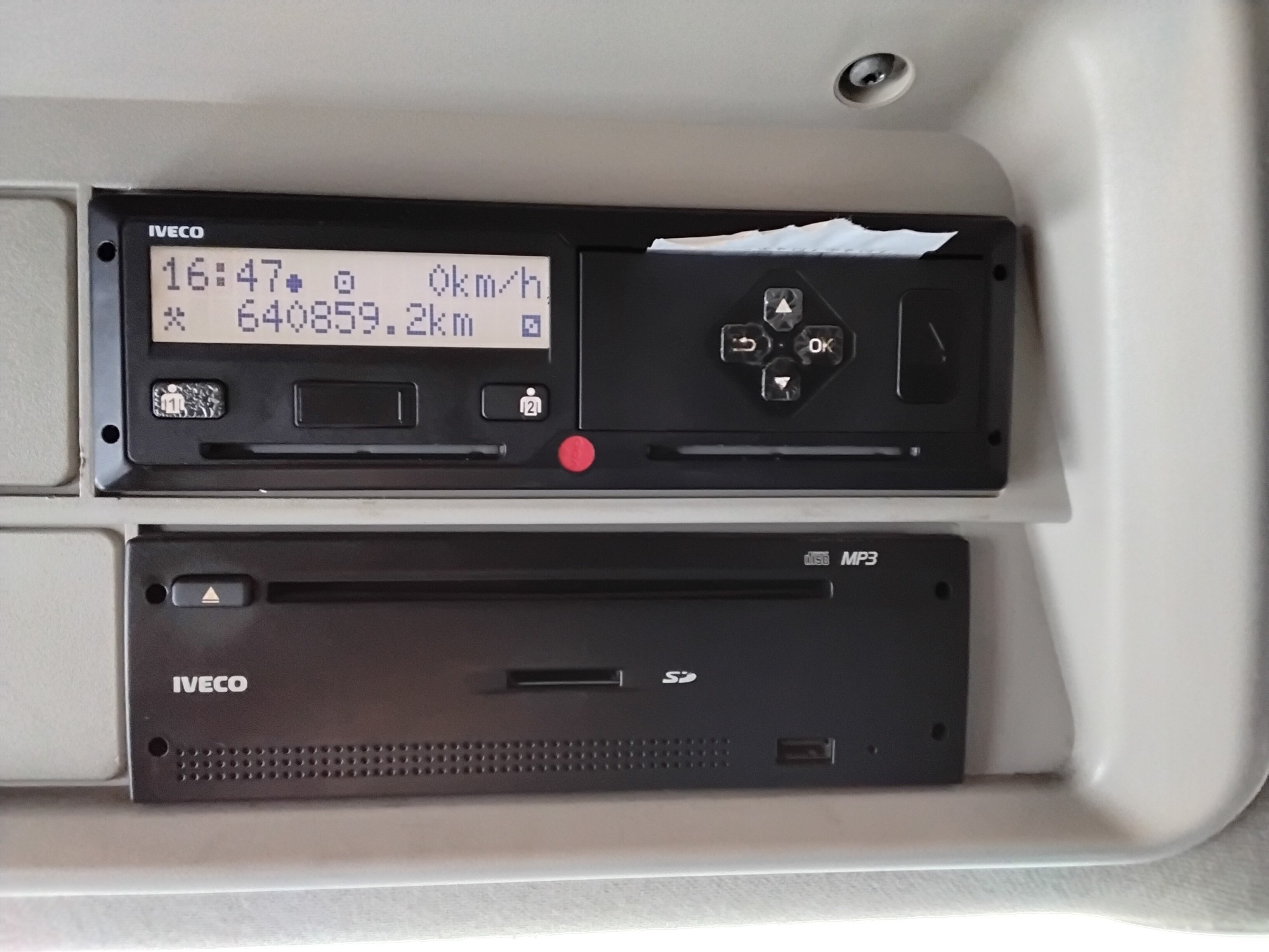 B867d88e 79db 4407 9b42 f50fa6f1c6f7