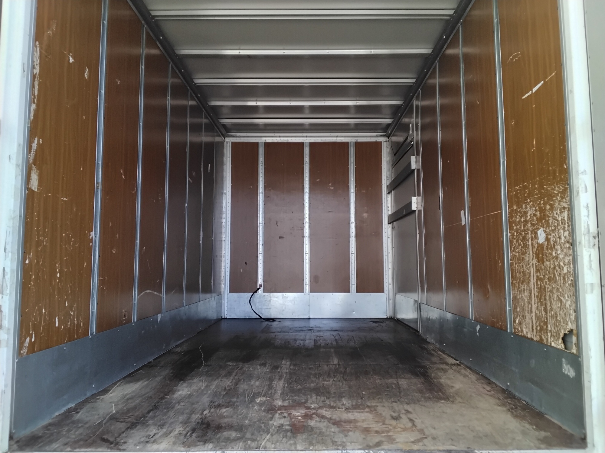 B8683724 921e 4161 910e cd863dfcb212